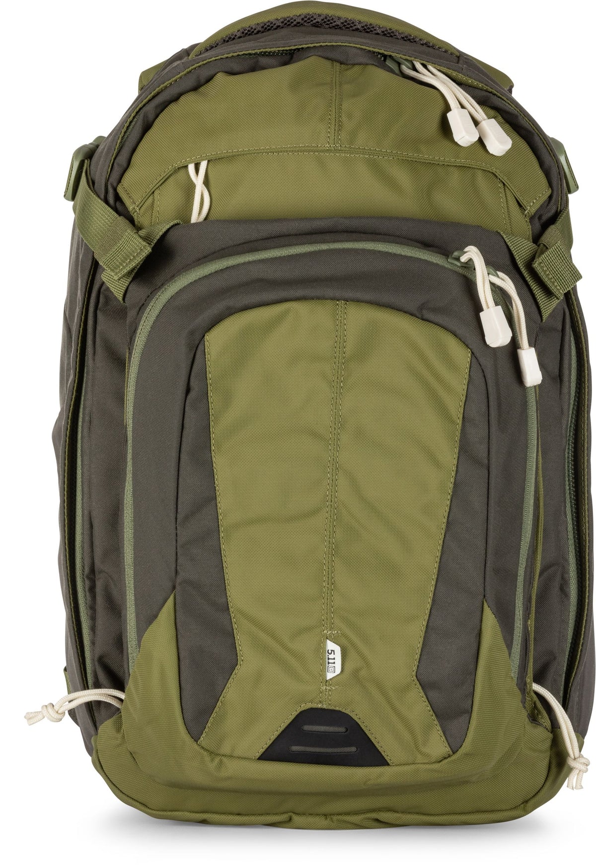 Sac à dos 5.11 Tactical Series COVERT18 2.0