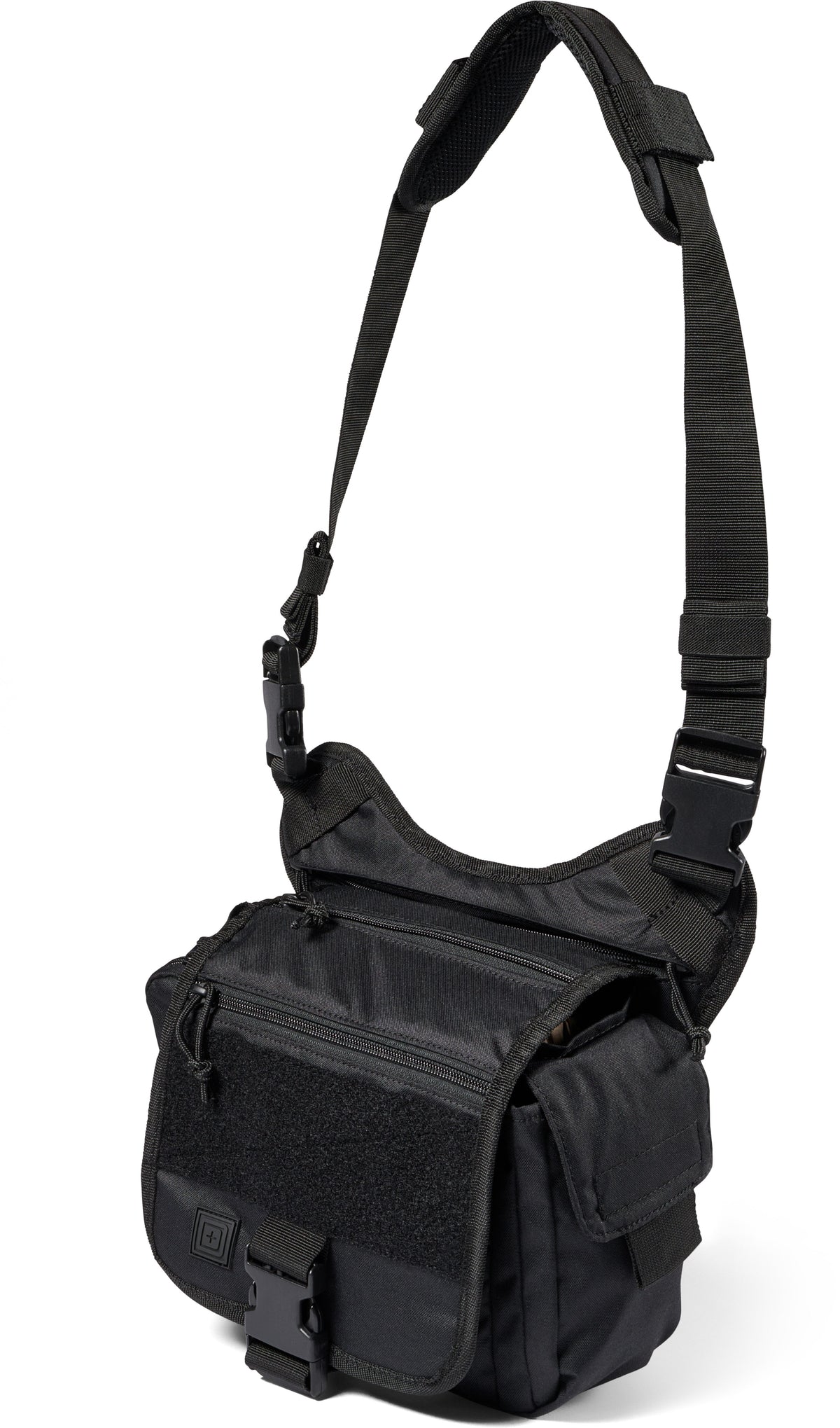 5.11 Tactical Series Sac Daily Deploy Push Pack