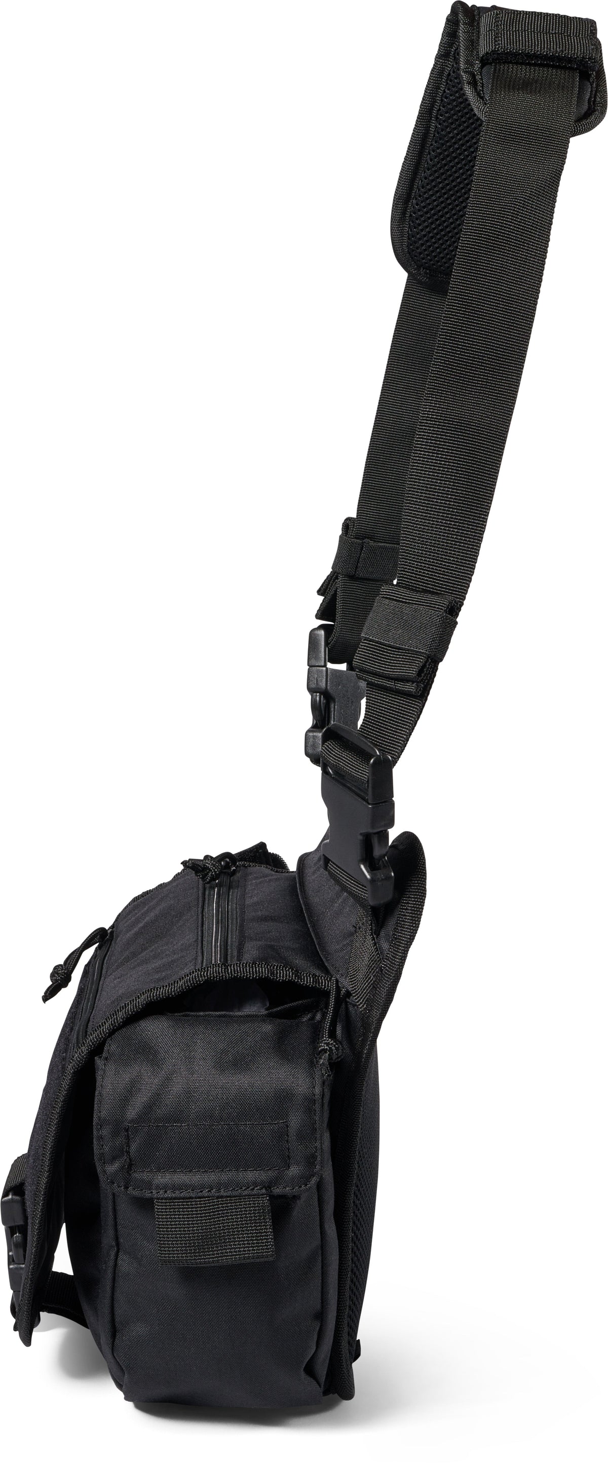 5.11 Tactical Series Sac Daily Deploy Push Pack