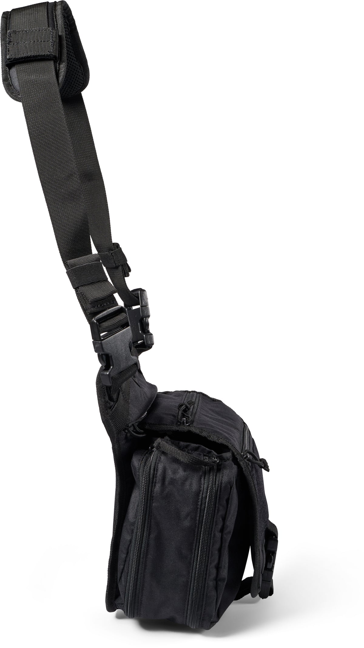 5.11 Tactical Series Sac Daily Deploy Push Pack