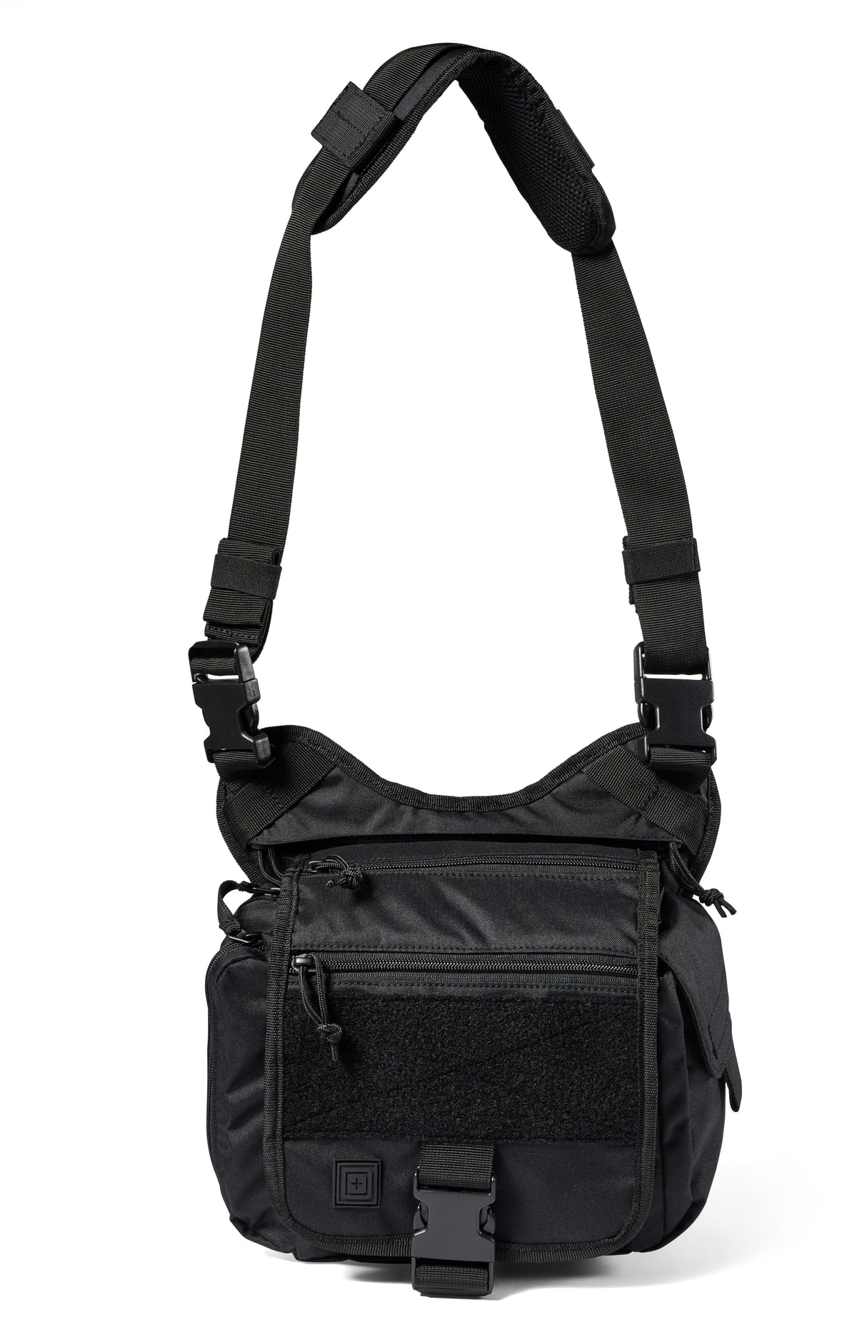 5.11 Tactical Series Sac Daily Deploy Push Pack