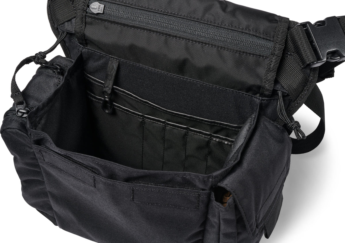 5.11 Tactical Series Sac Daily Deploy Push Pack