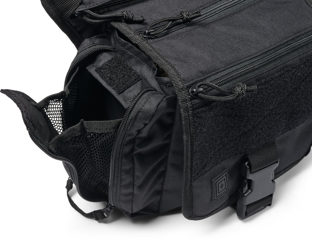 5.11 Tactical Series Sac Daily Deploy Push Pack