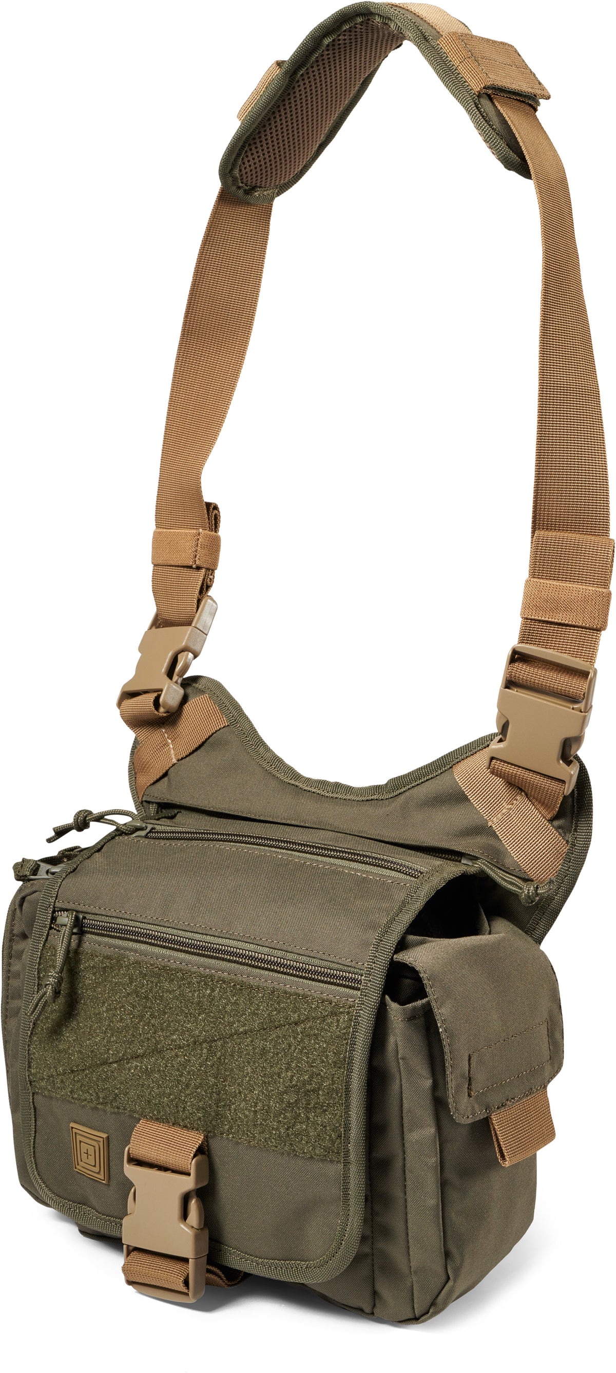 5.11 Tactical Series Sac Daily Deploy Push Pack