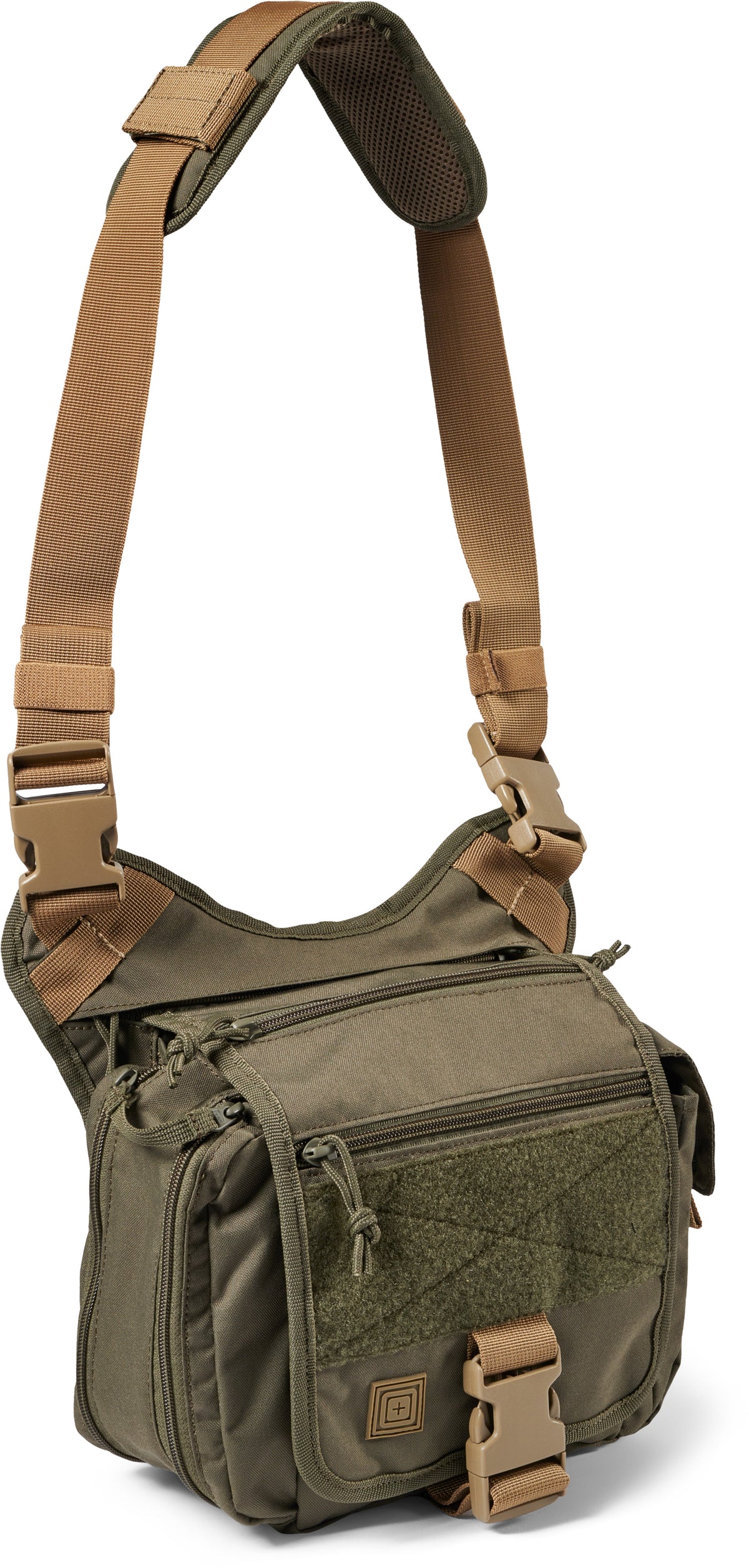 5.11 Tactical Series Sac Daily Deploy Push Pack