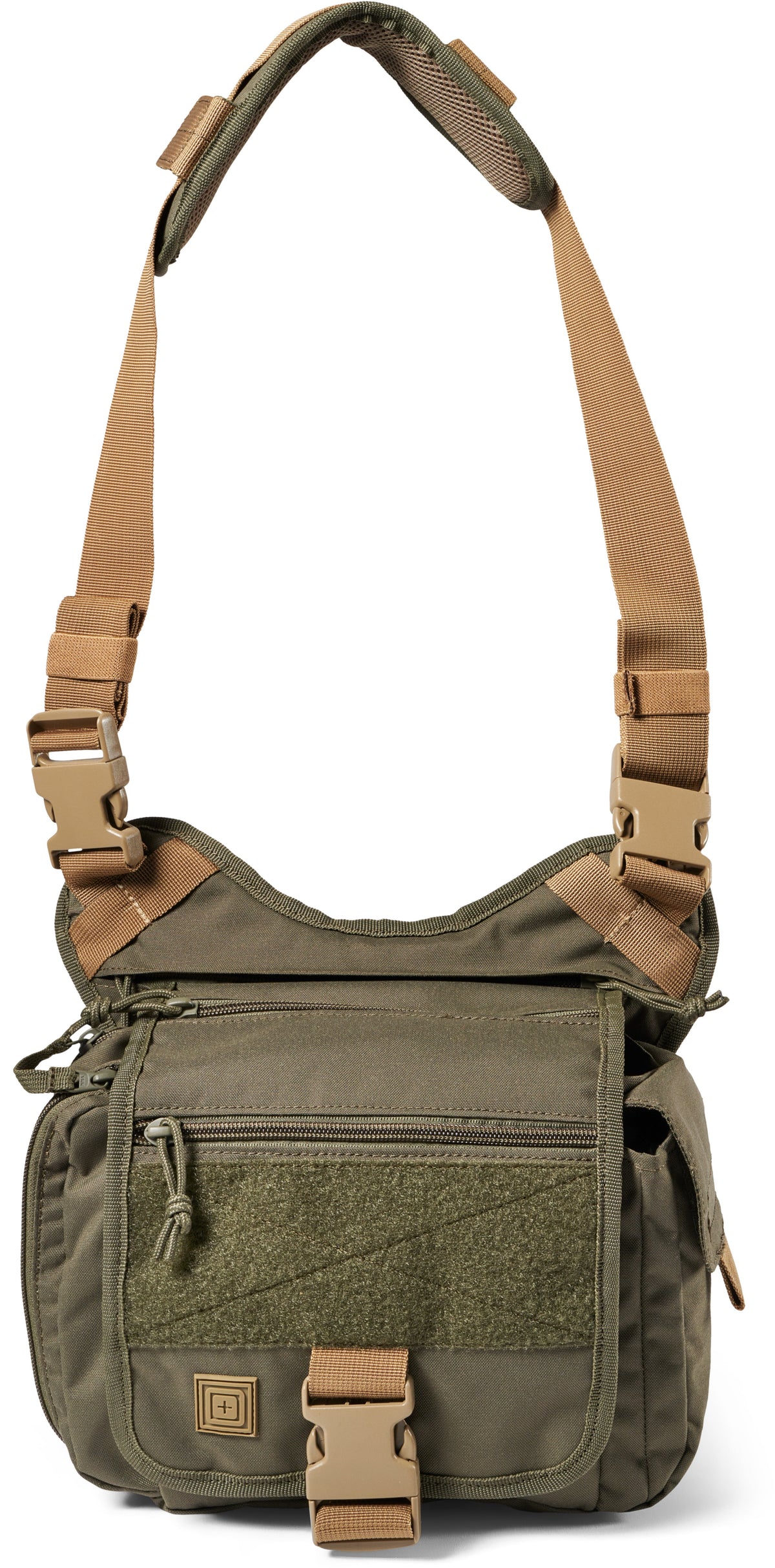 5.11 Tactical Series Sac Daily Deploy Push Pack