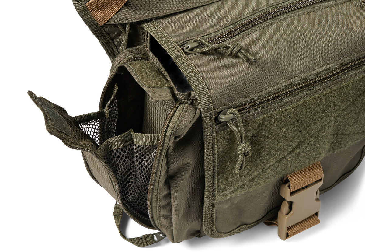 5.11 Tactical Series Sac Daily Deploy Push Pack