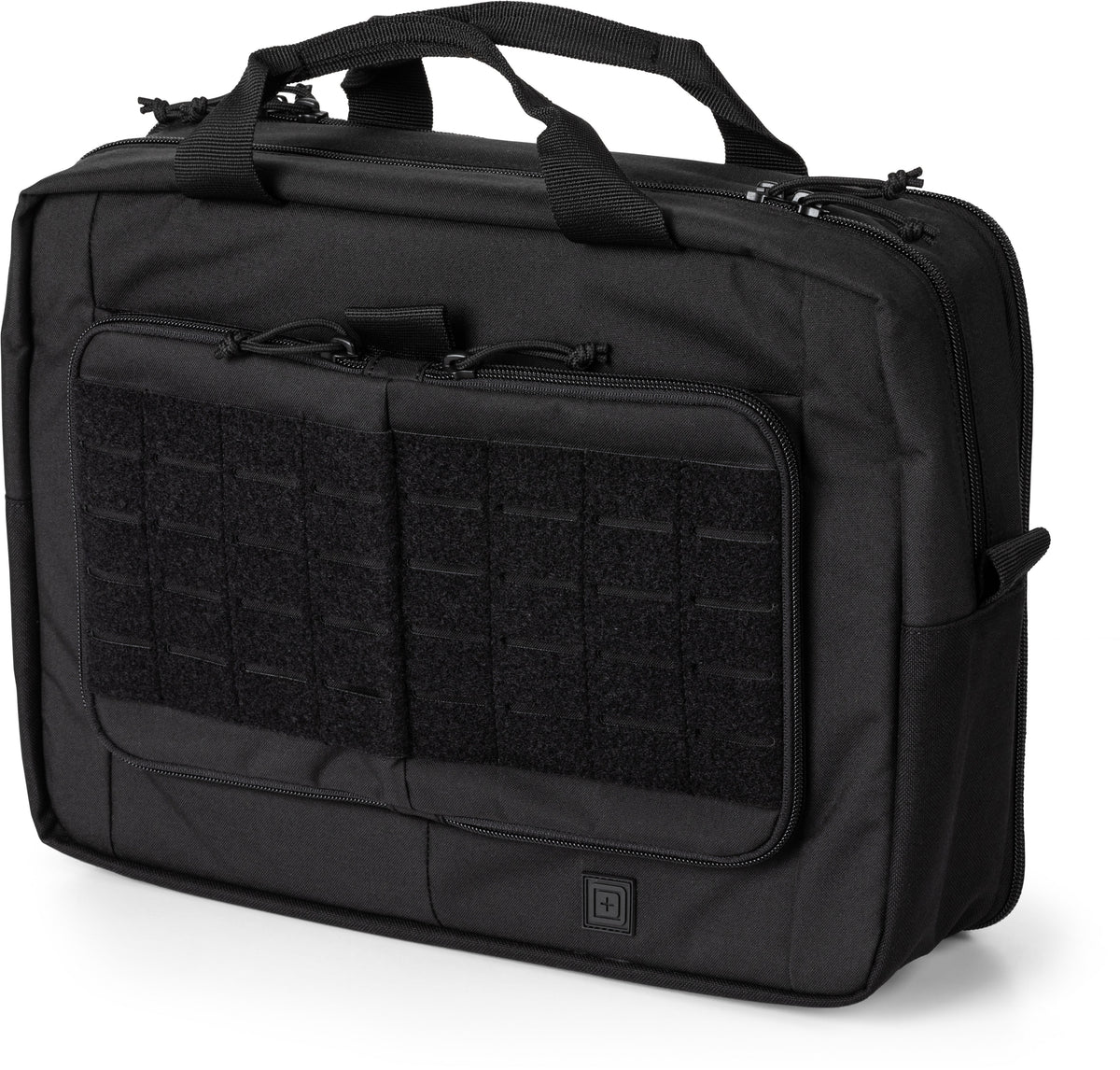 5.11 Tactical Series Sac Overwatch Briefcase