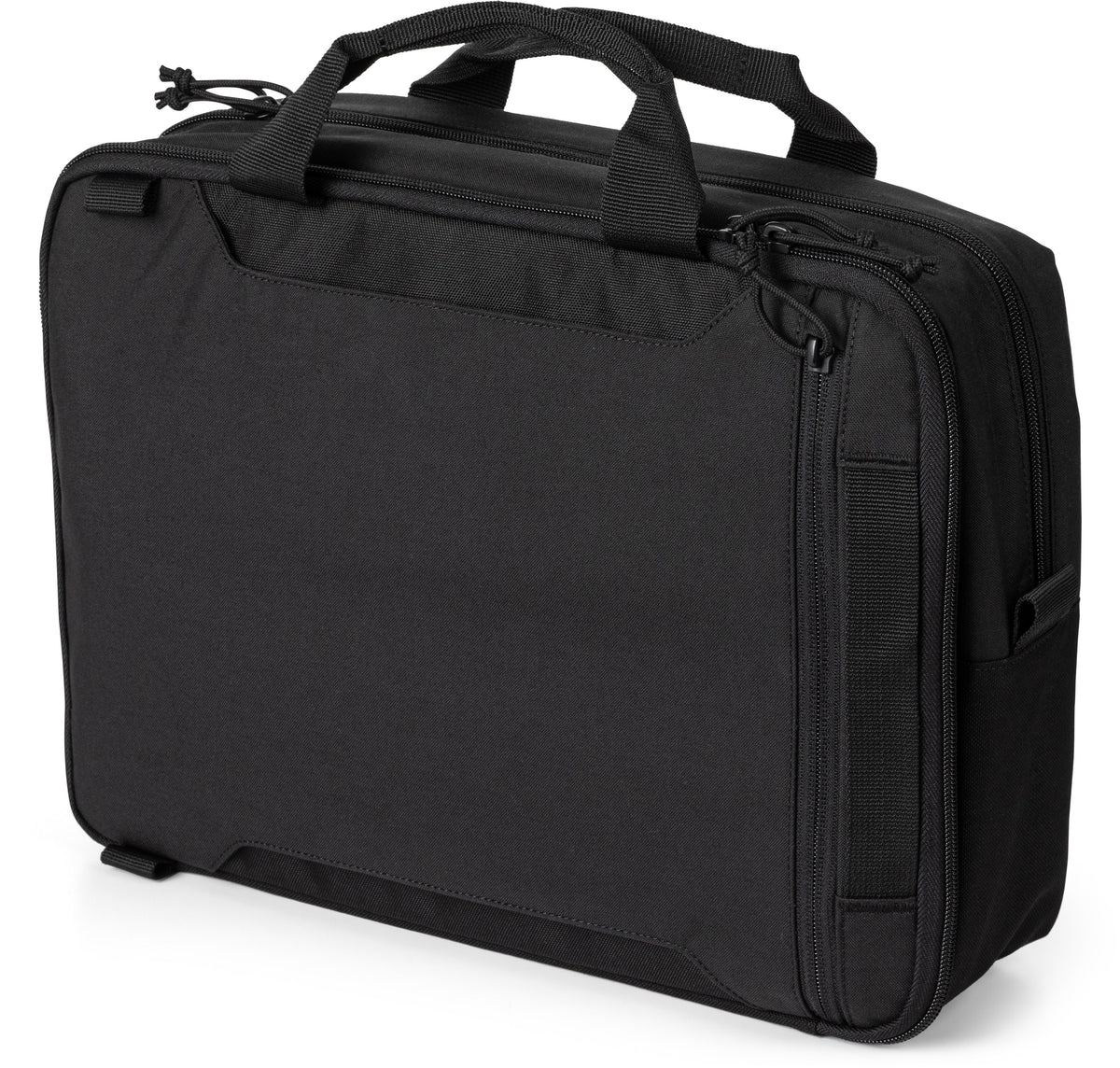 5.11 Tactical Series Sac Overwatch Briefcase