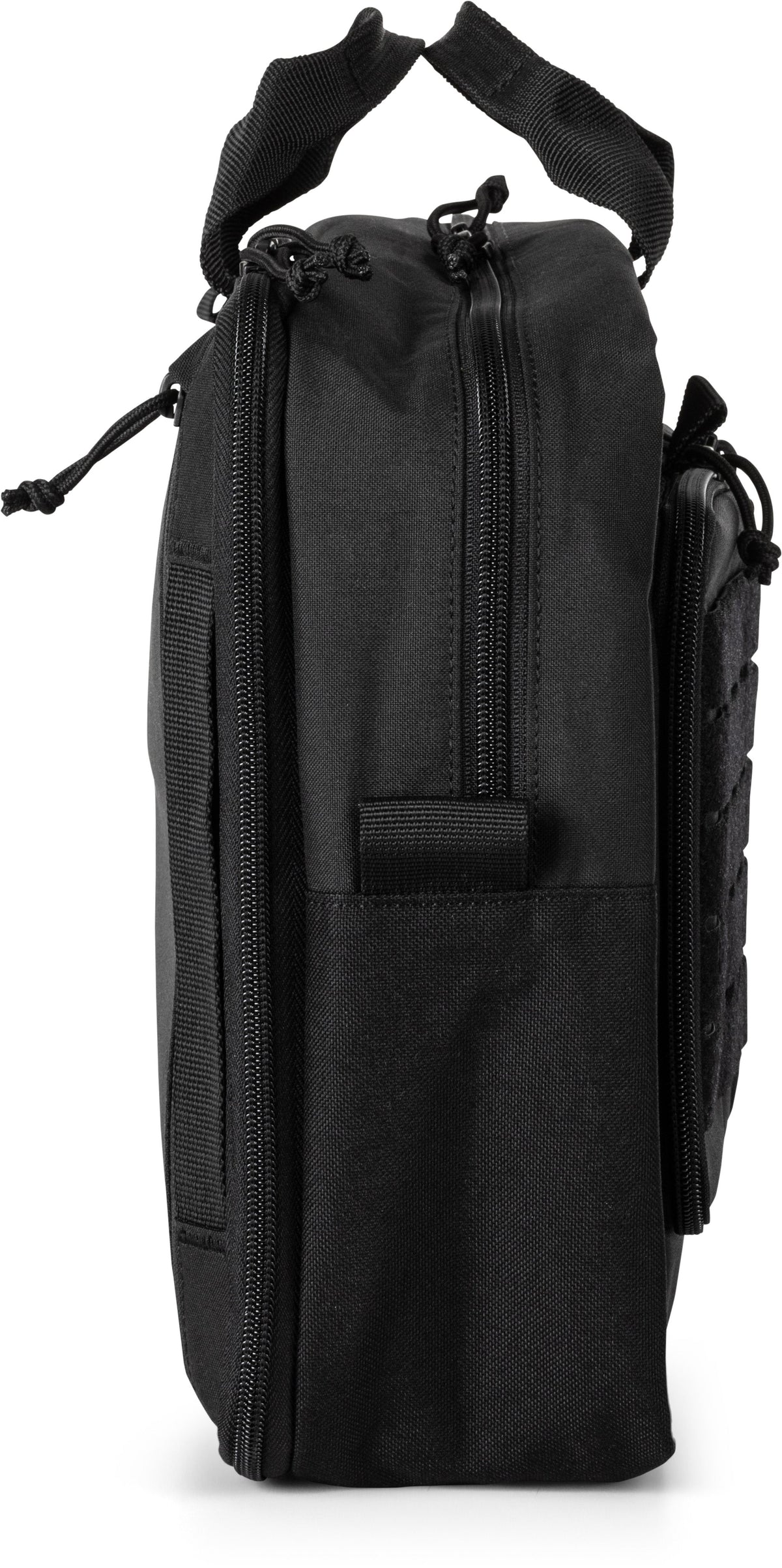 5.11 Tactical Series Sac Overwatch Briefcase