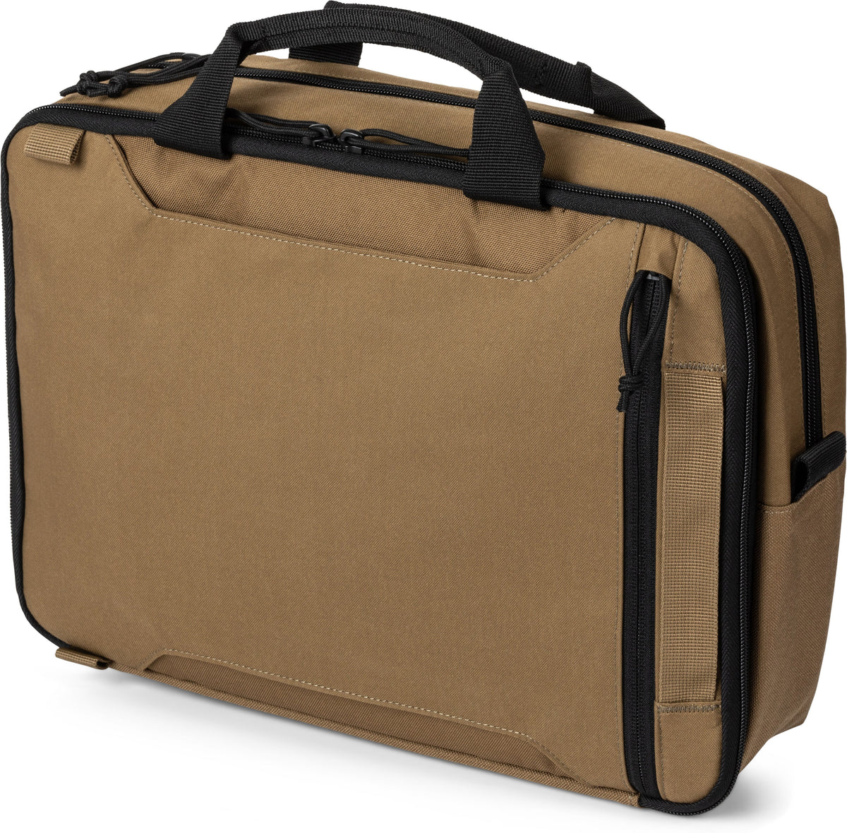 5.11 Tactical Series Sac Overwatch Briefcase