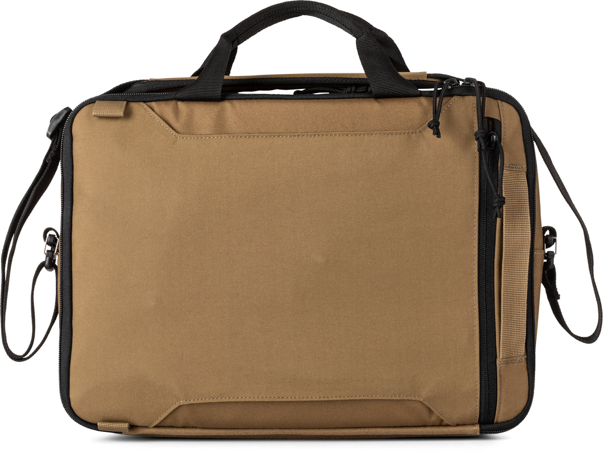 5.11 Tactical Series Sac Overwatch Briefcase