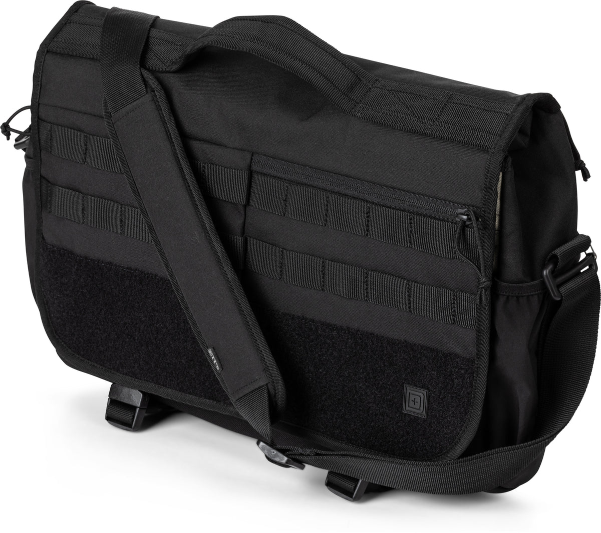 5.11 Tactical Series Sac Overwatch Messenger