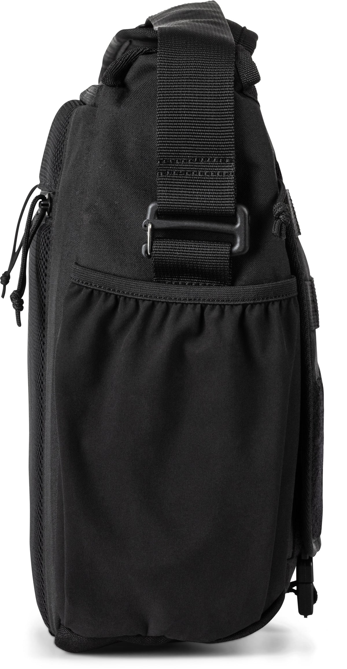 5.11 Tactical Series Sac Overwatch Messenger