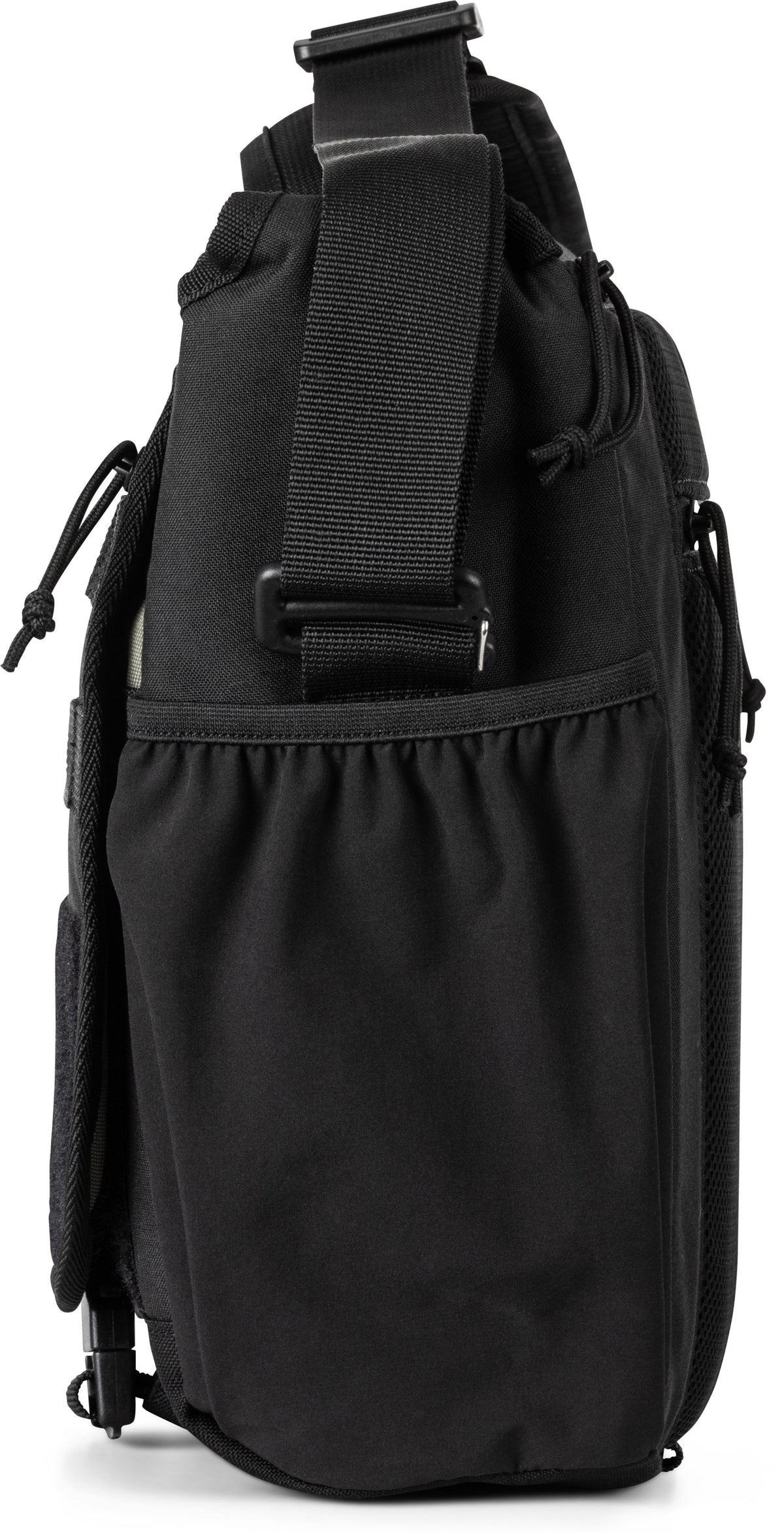 5.11 Tactical Series Sac Overwatch Messenger