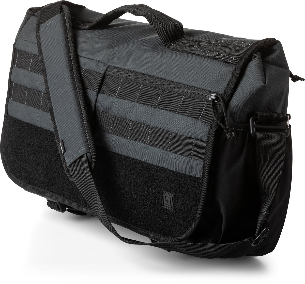 5.11 Tactical Series Sac Overwatch Messenger