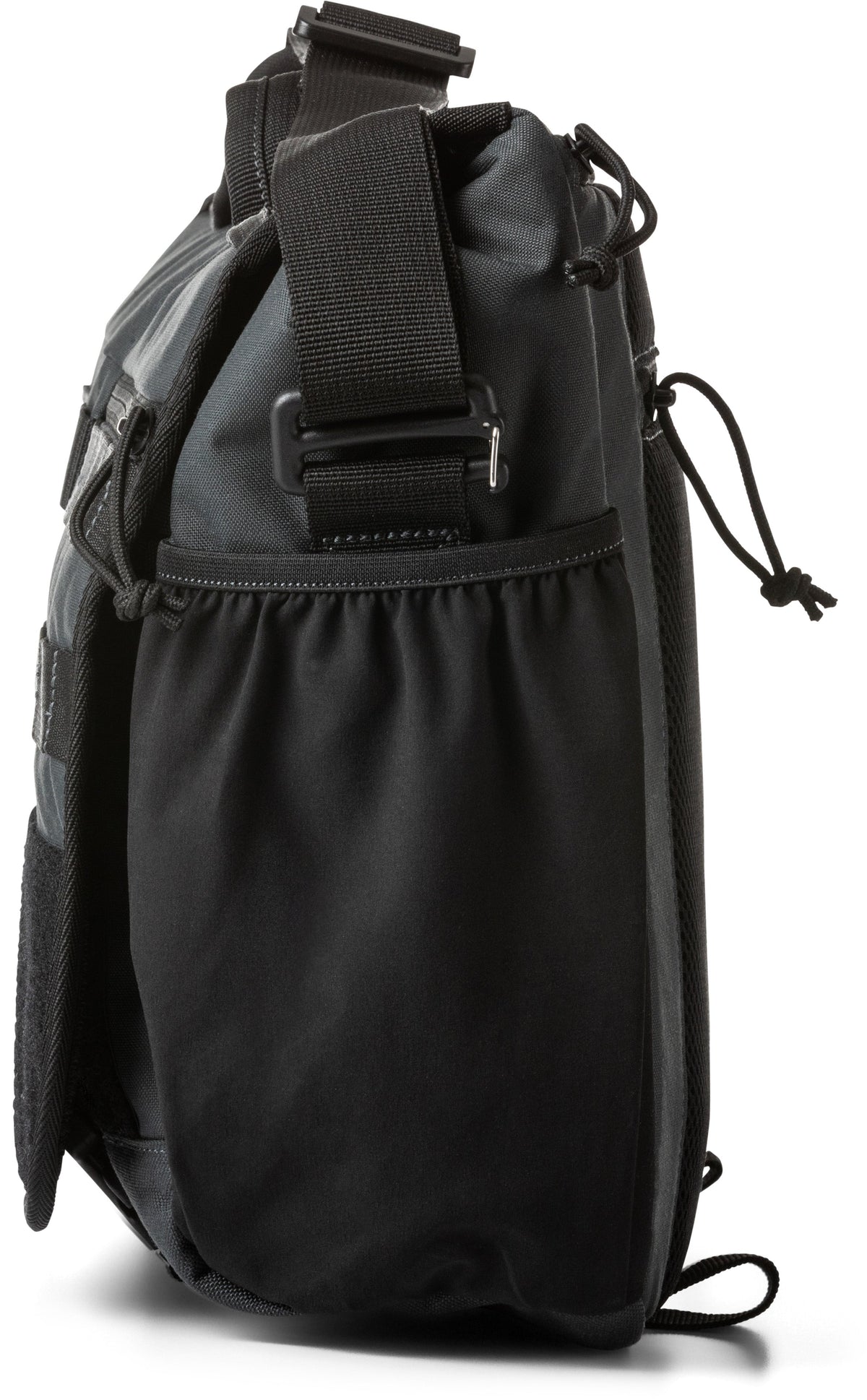 5.11 Tactical Series Sac Overwatch Messenger