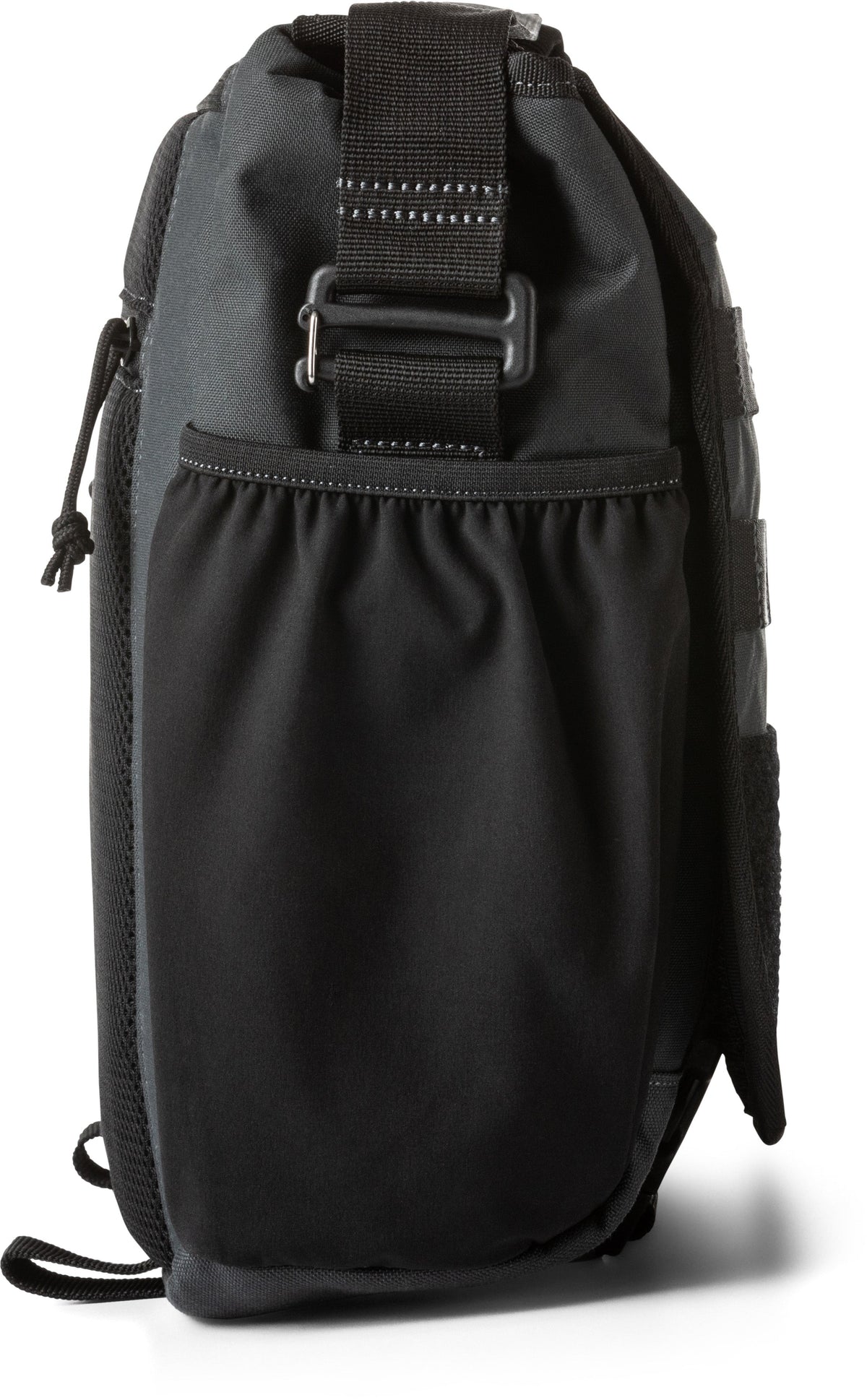 5.11 Tactical Series Sac Overwatch Messenger