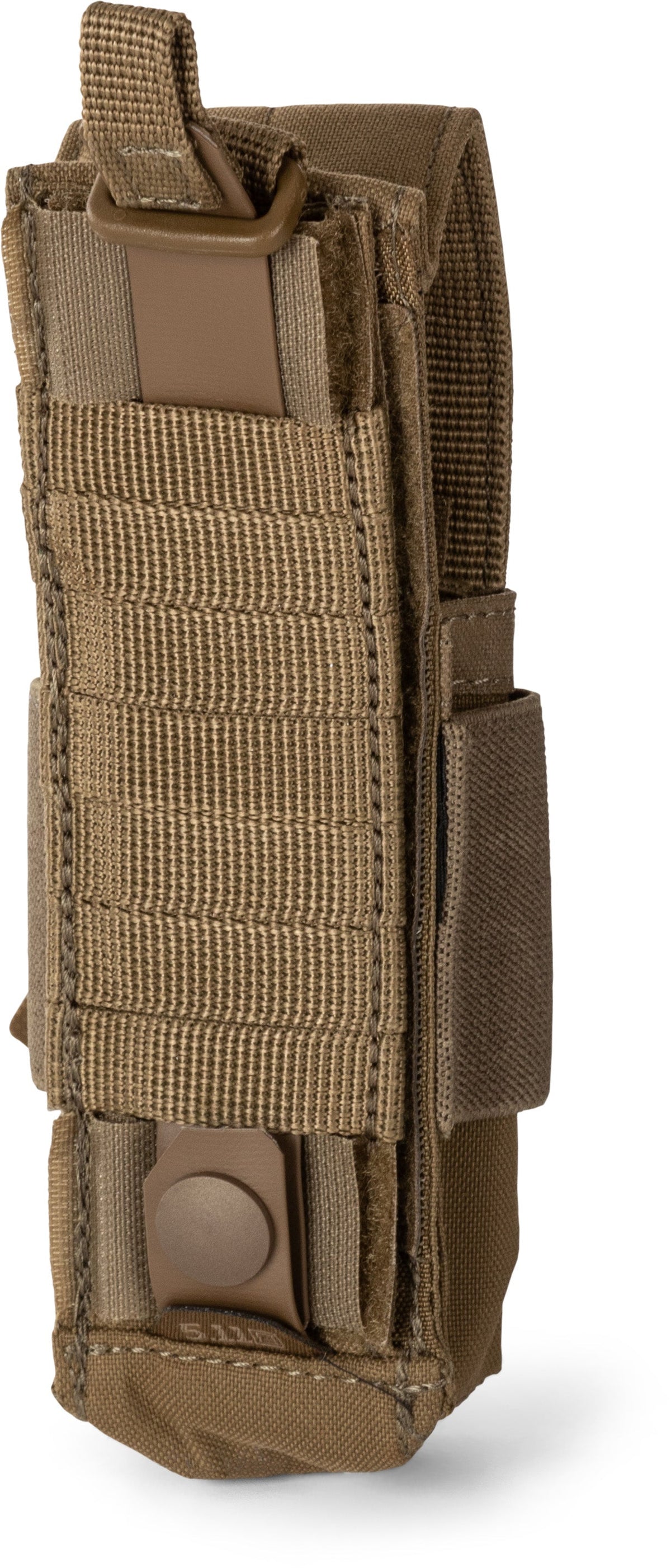 5.11 Tactical Series Sac Flex Tourniquet