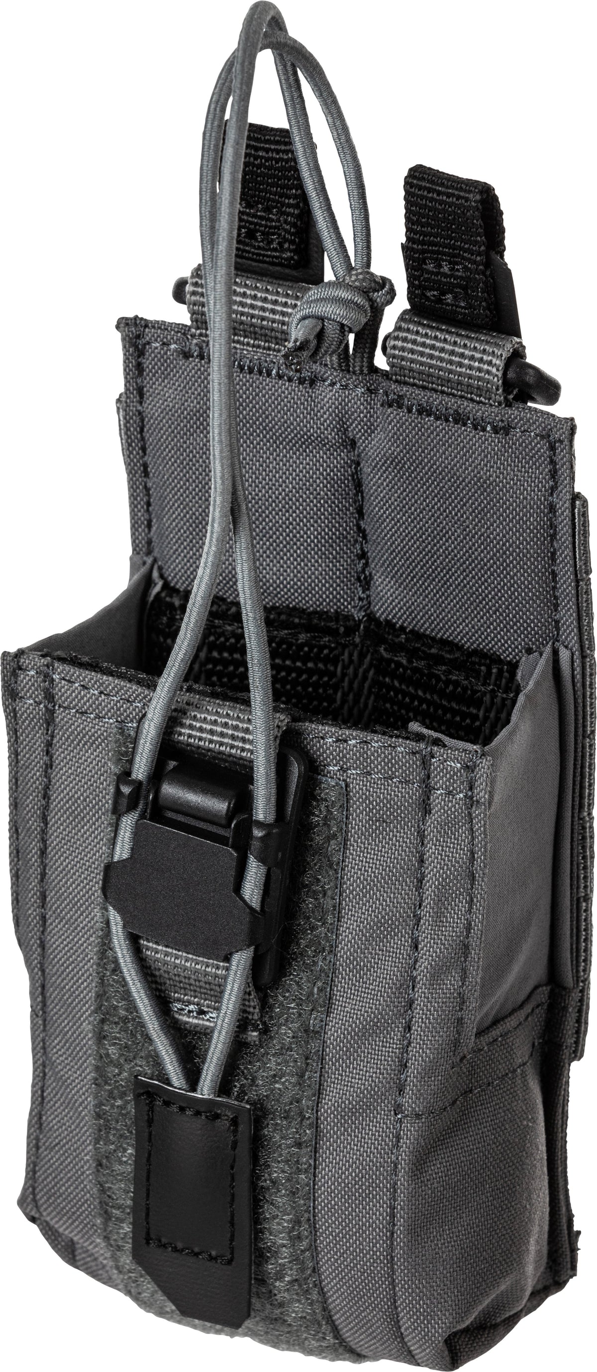 5.11 Tactical Series Sacoche Flex pour radio 2.0 Mollesystem