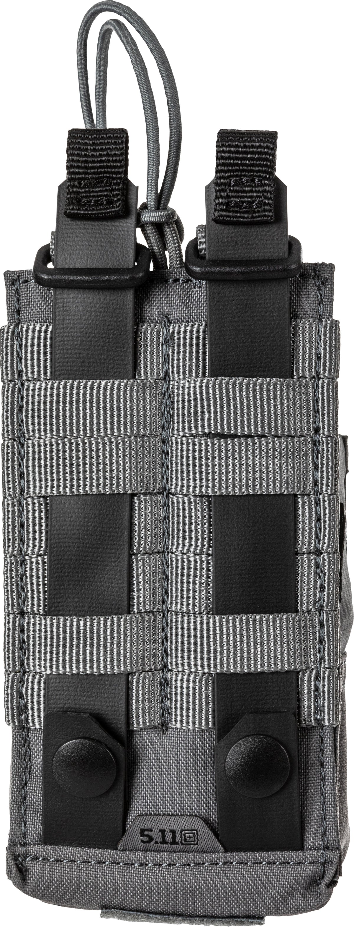 5.11 Tactical Series Sacoche Flex pour radio 2.0 Mollesystem