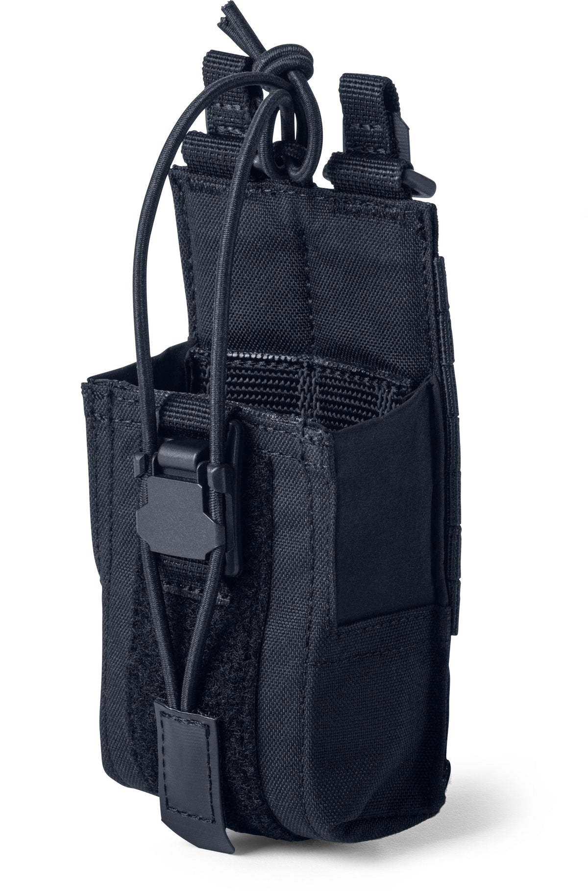 5.11 Tactical Series Sacoche Flex pour radio 2.0 Mollesystem