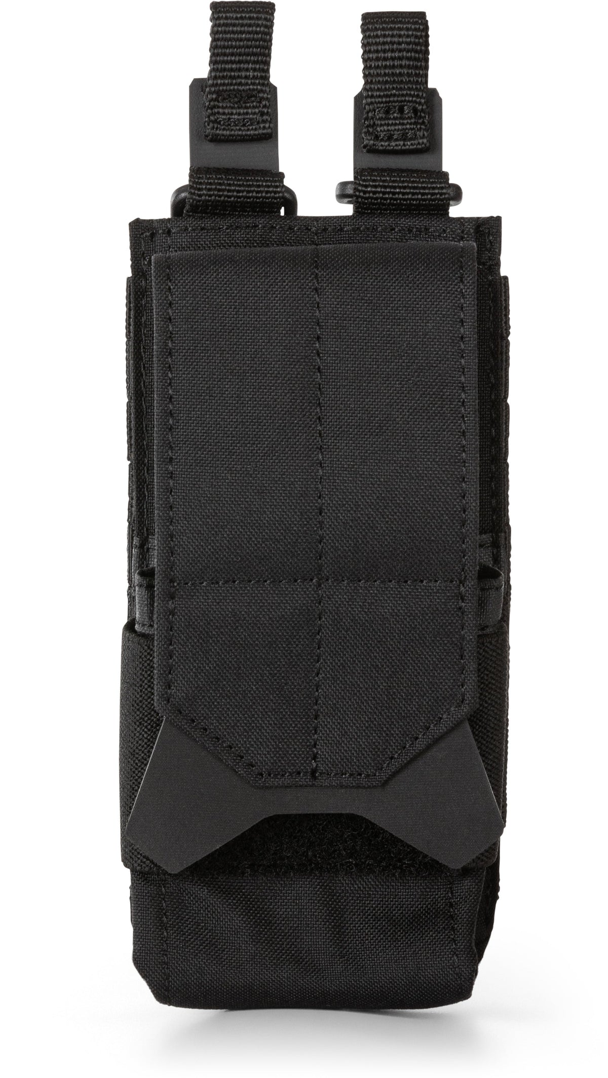 5.11 Tactical Series Sac Flash Bang Flex Système de moles