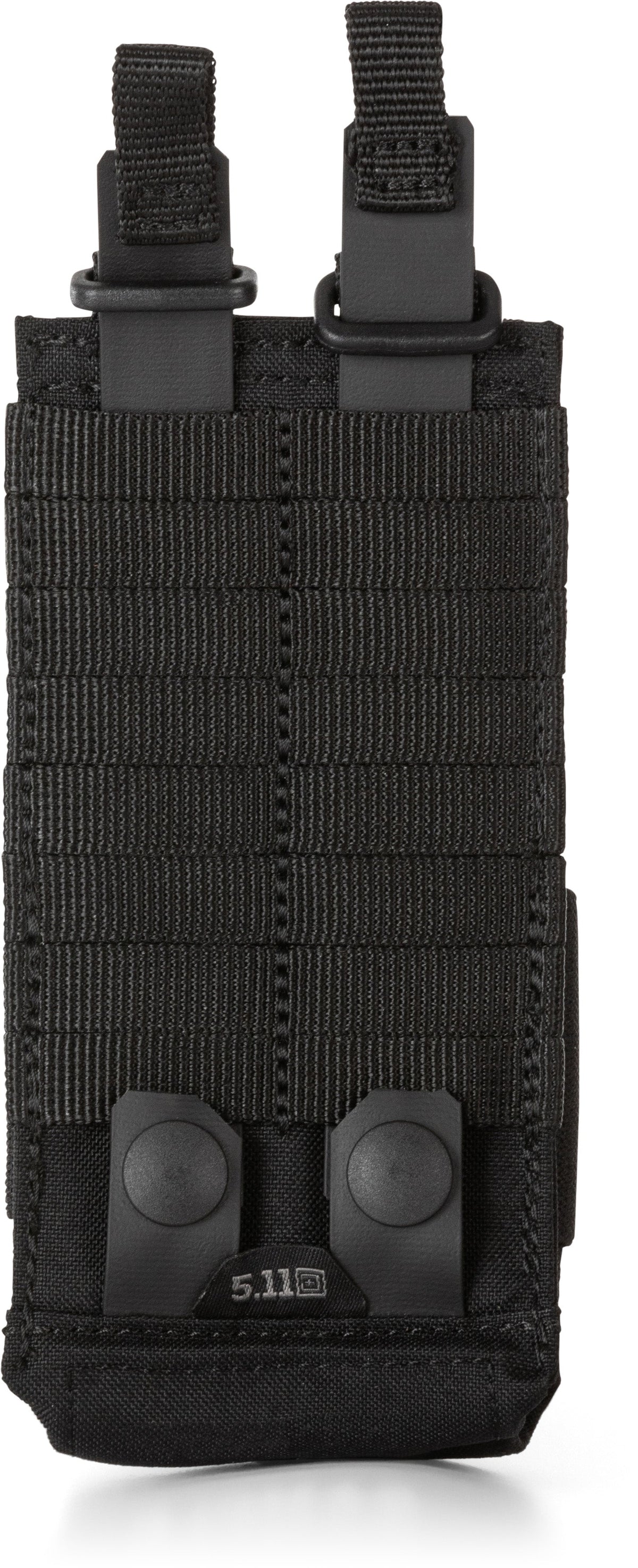 5.11 Tactical Series Sac Flash Bang Flex Système de moles