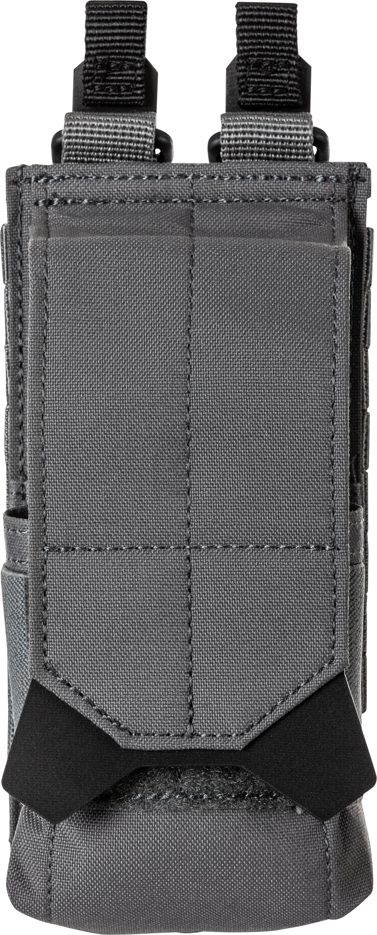 5.11 Tactical Series Sac Flash Bang Flex Système de moles