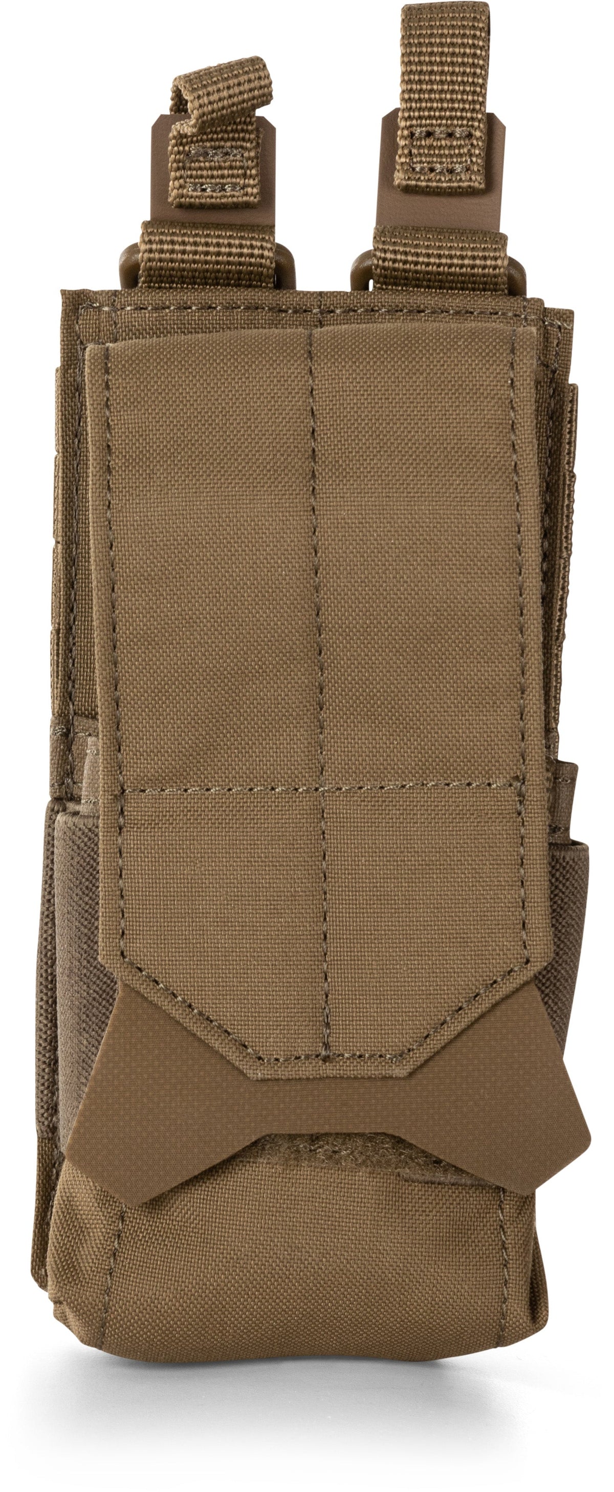 5.11 Tactical Series Sac Flash Bang Flex Système de moles