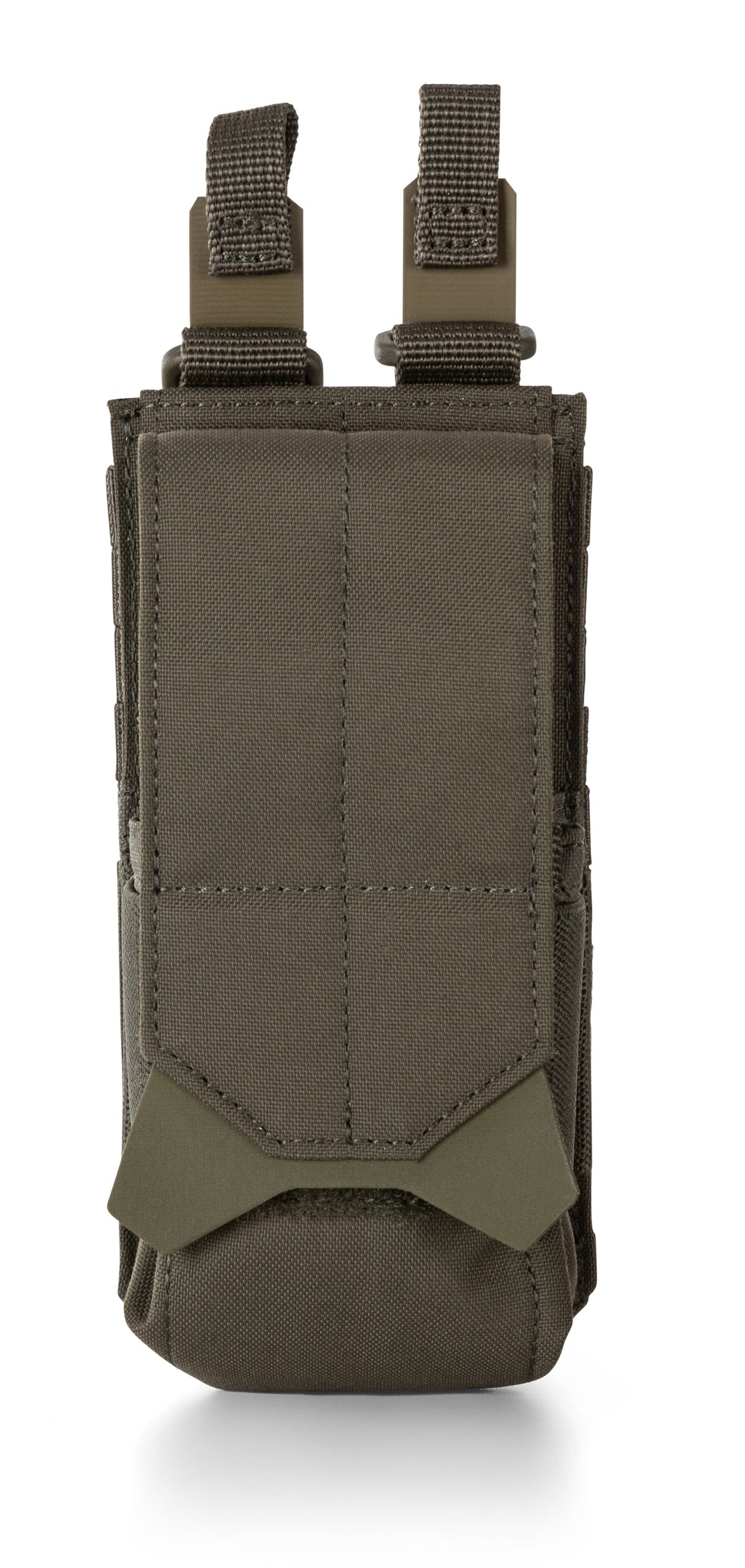 5.11 Tactical Series Sac Flash Bang Flex Système de moles