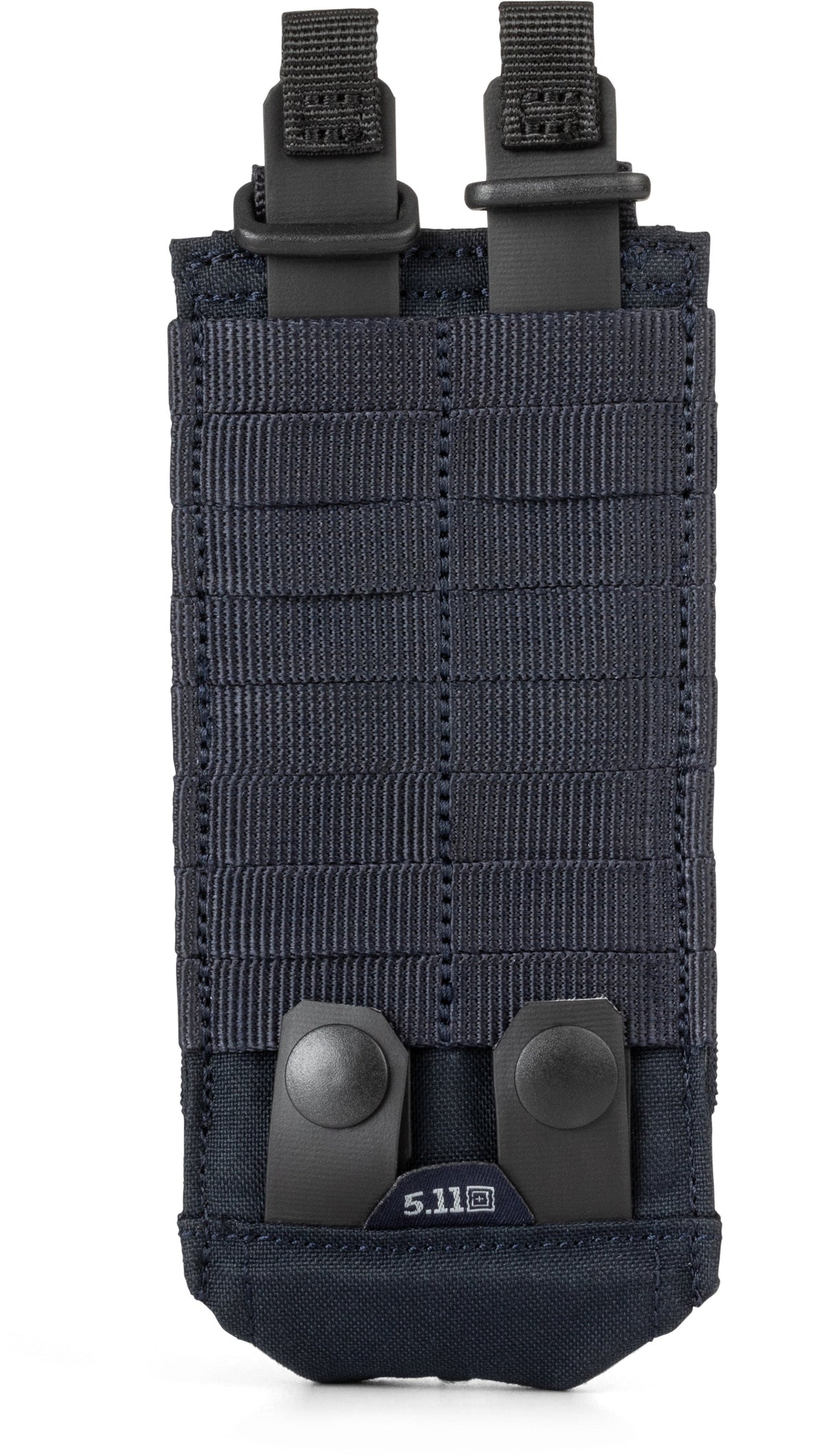 5.11 Tactical Series Sac Flash Bang Flex Système de moles