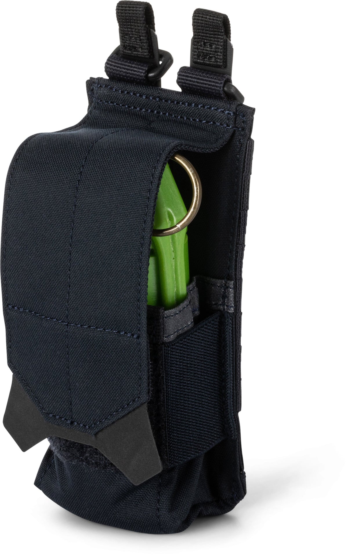 5.11 Tactical Series Sac Flash Bang Flex Système de moles