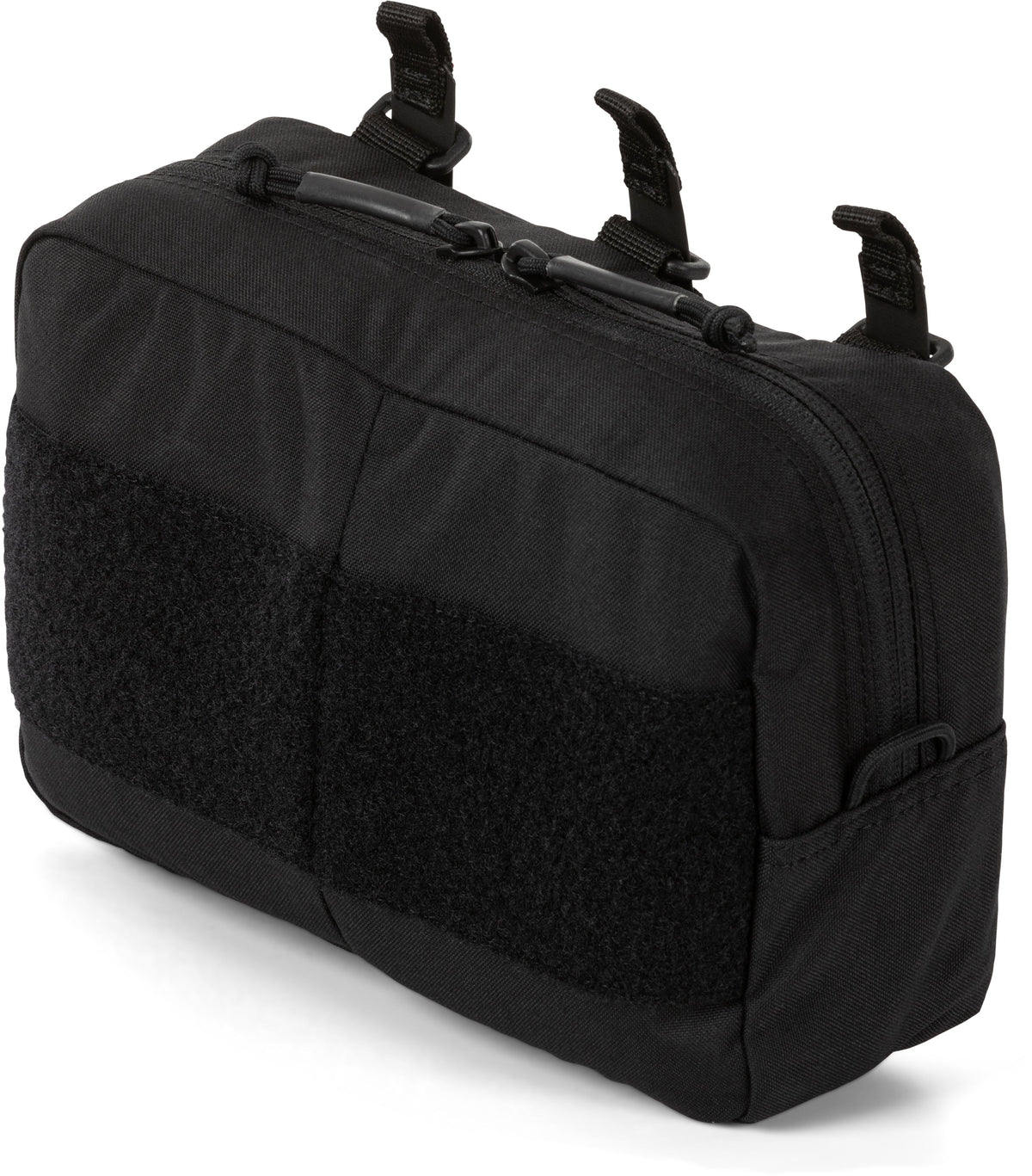 5.11 Tactical Series Sac Flex 9x6 Horizontal