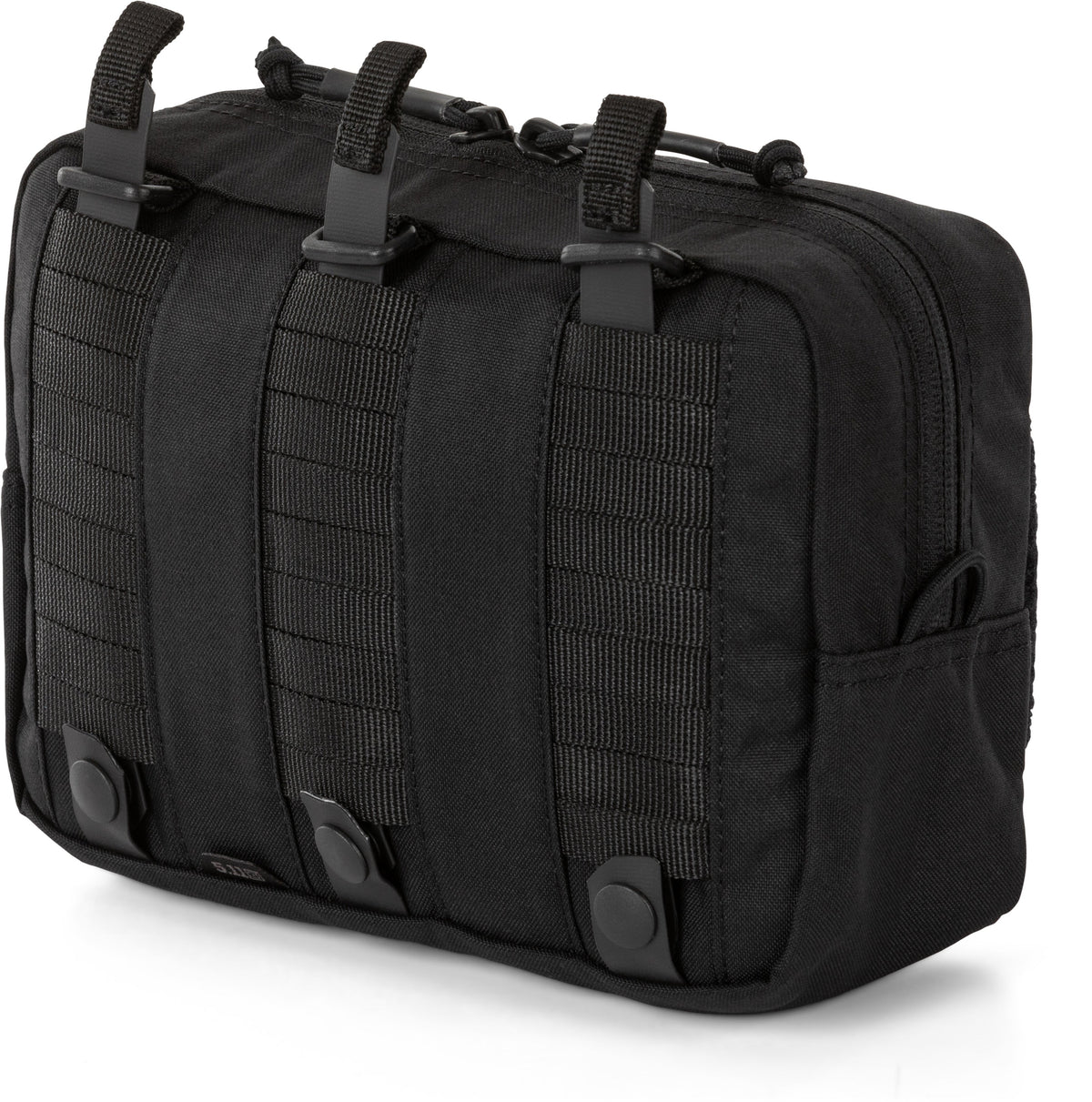 5.11 Tactical Series Sac Flex 9x6 Horizontal