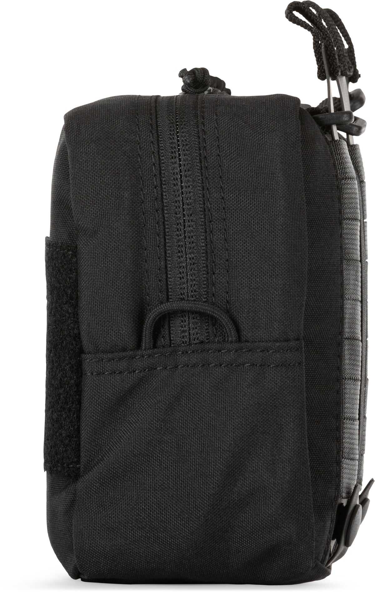 5.11 Tactical Series Sac Flex 9x6 Horizontal