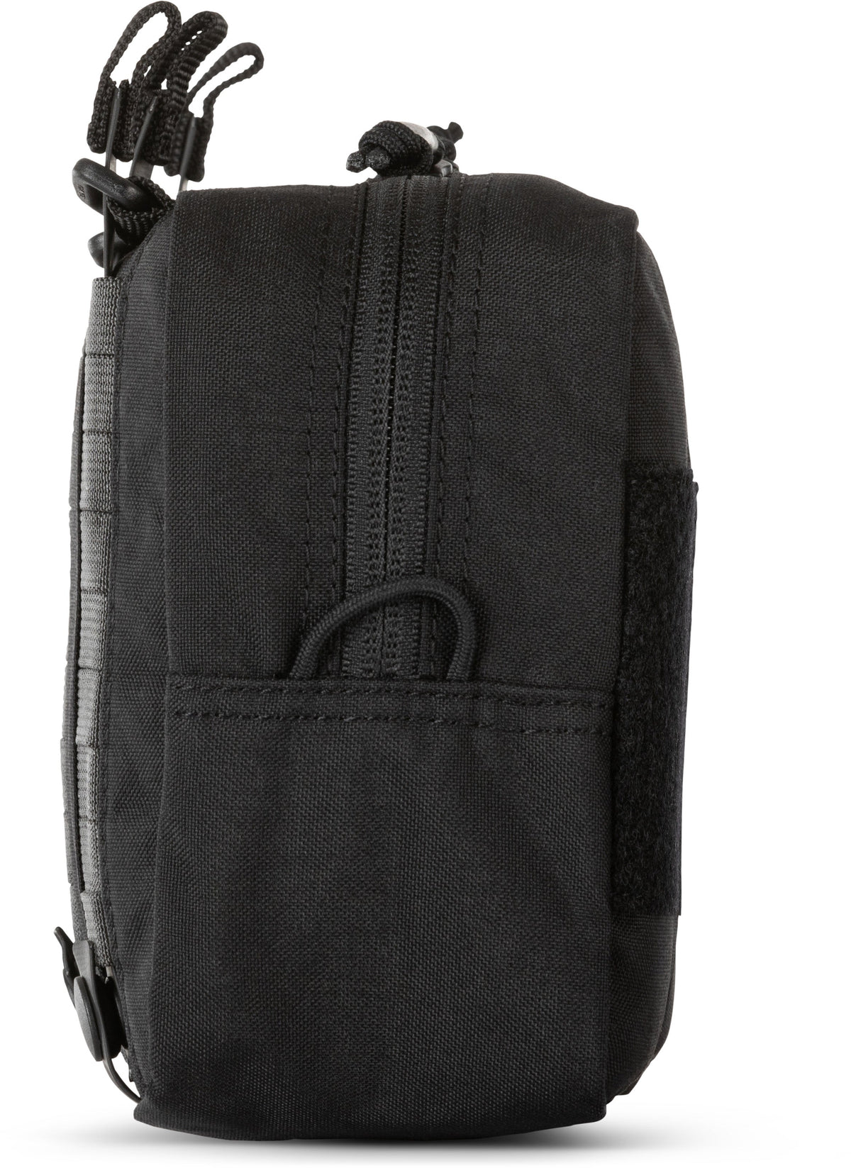 5.11 Tactical Series Sac Flex 9x6 Horizontal