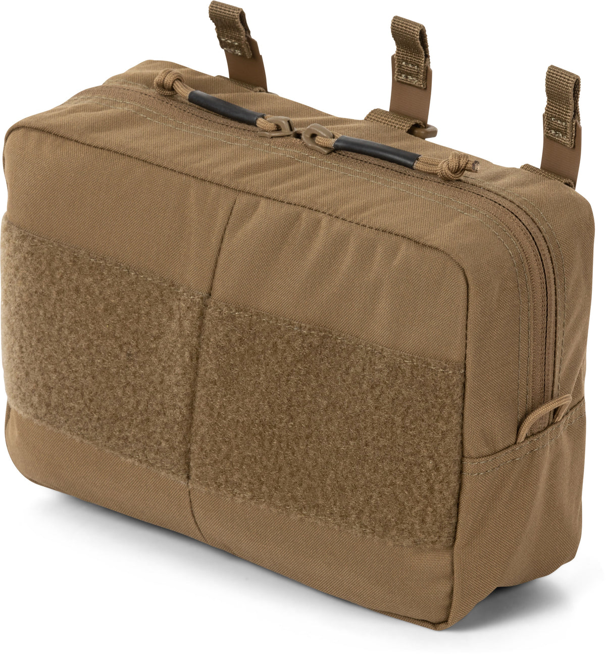 5.11 Tactical Series Sac Flex 9x6 Horizontal