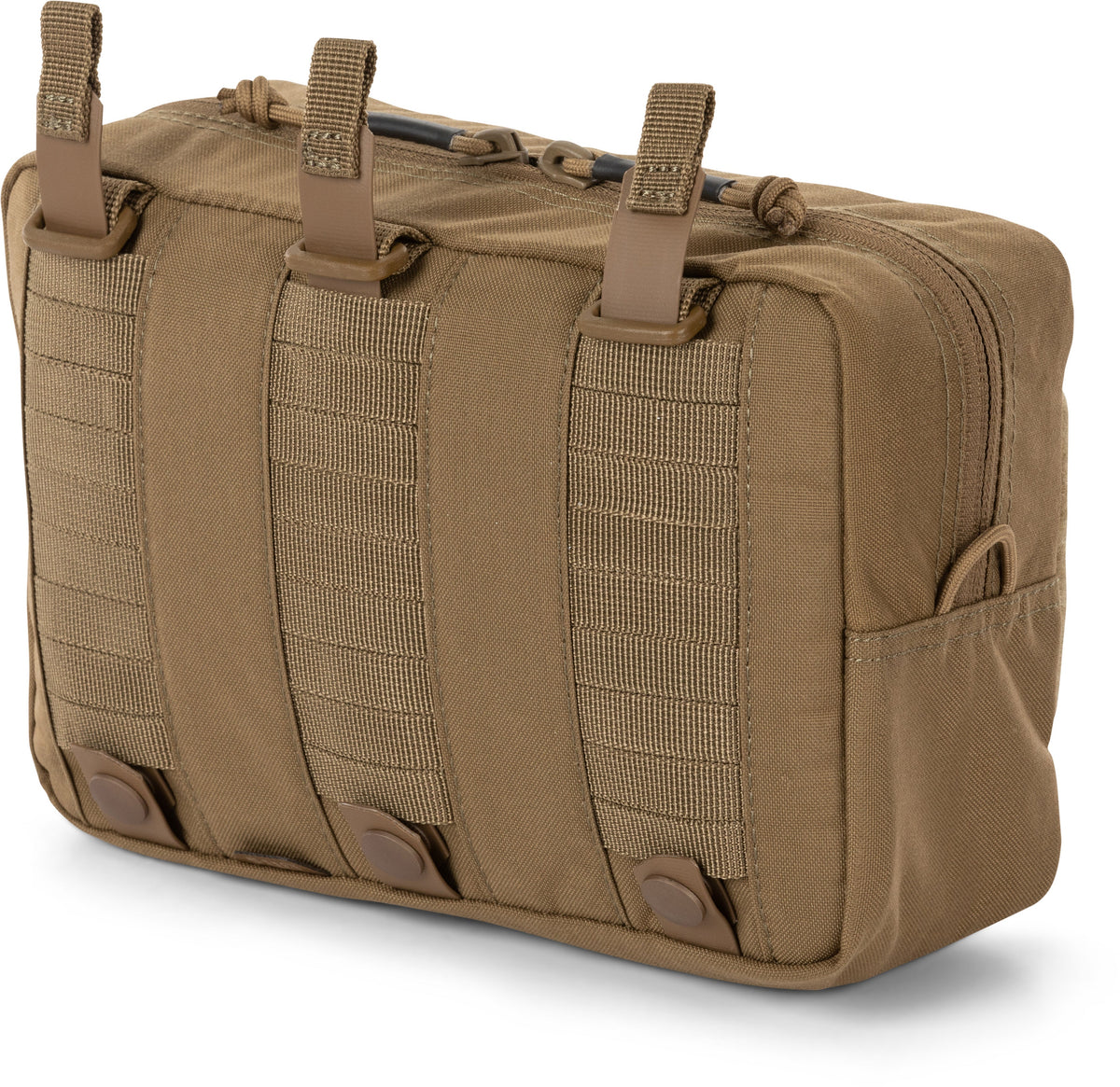 5.11 Tactical Series Sac Flex 9x6 Horizontal