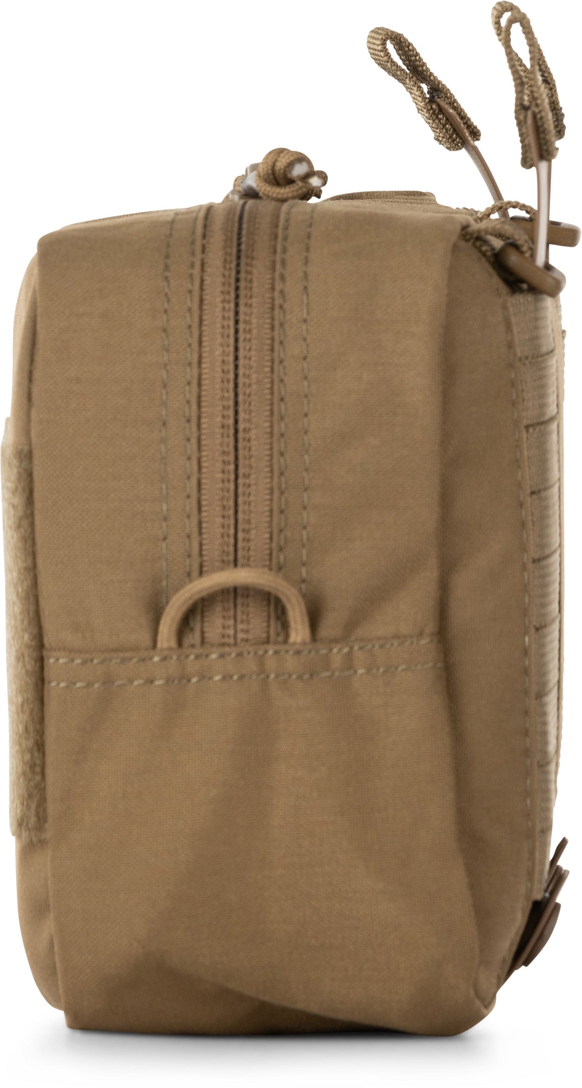 5.11 Tactical Series Sac Flex 9x6 Horizontal