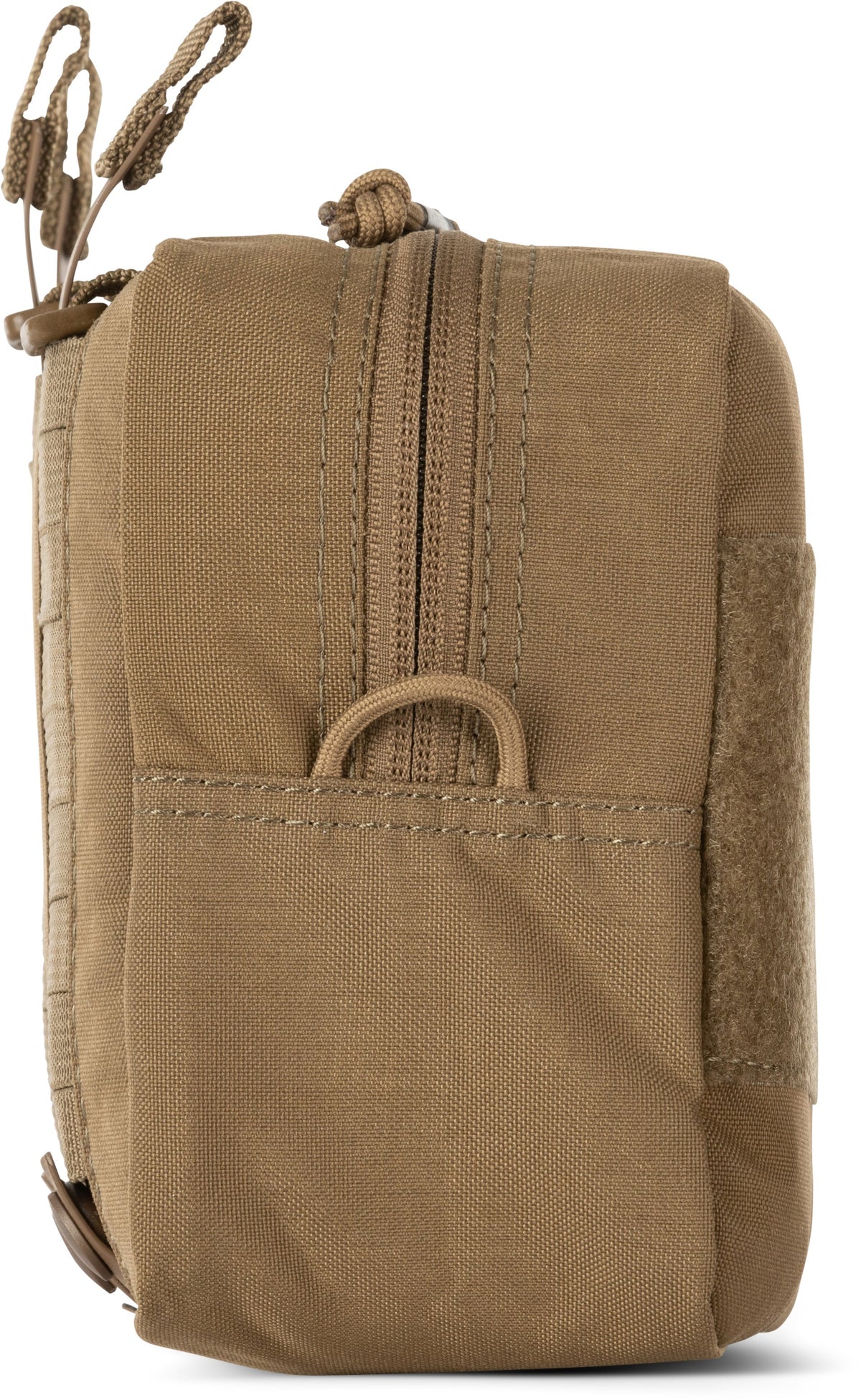 5.11 Tactical Series Sac Flex 9x6 Horizontal