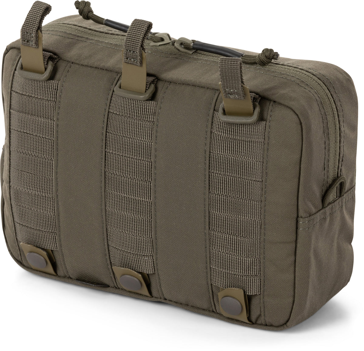 5.11 Tactical Series Sac Flex 9x6 Horizontal