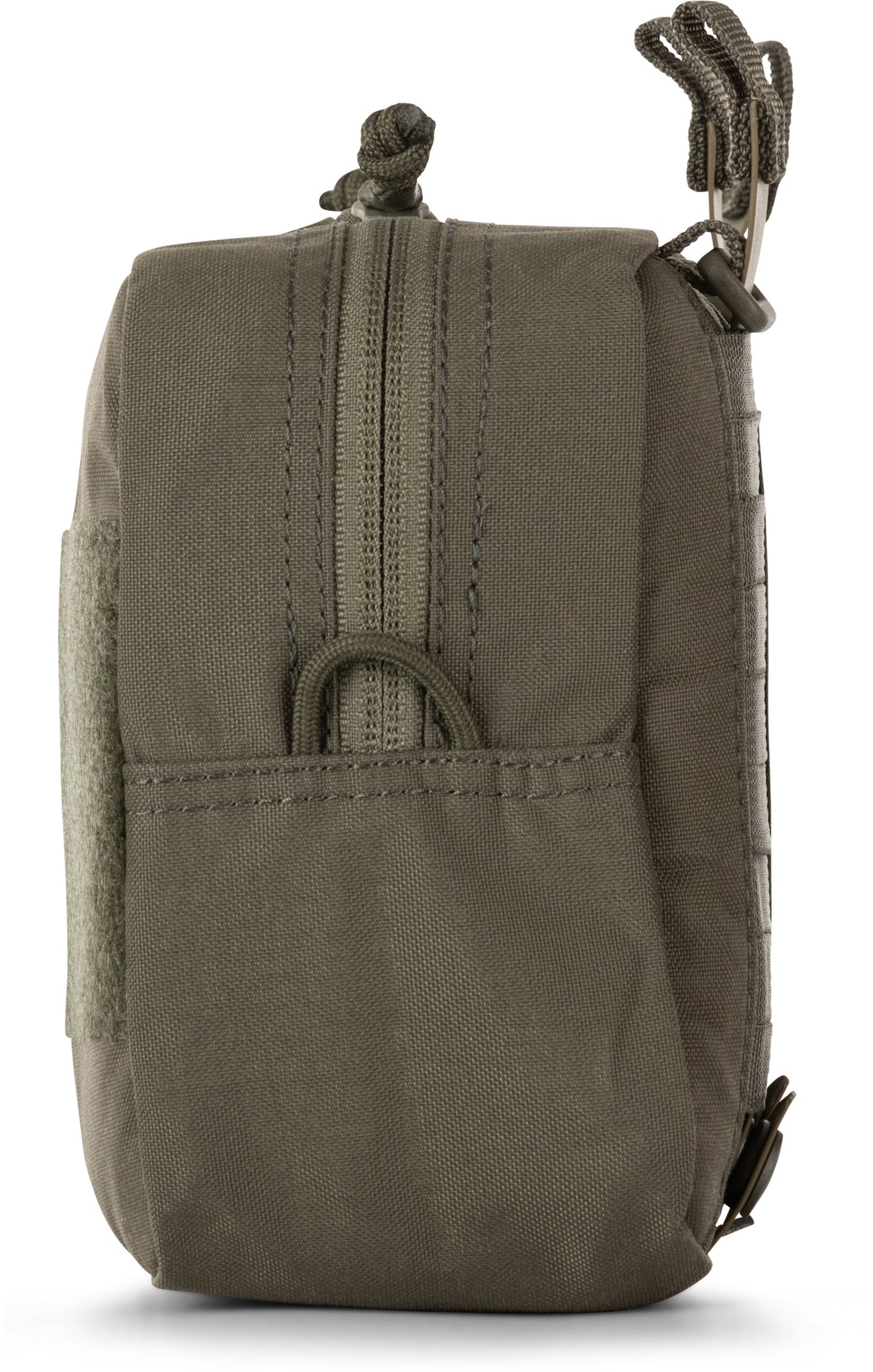 5.11 Tactical Series Sac Flex 9x6 Horizontal