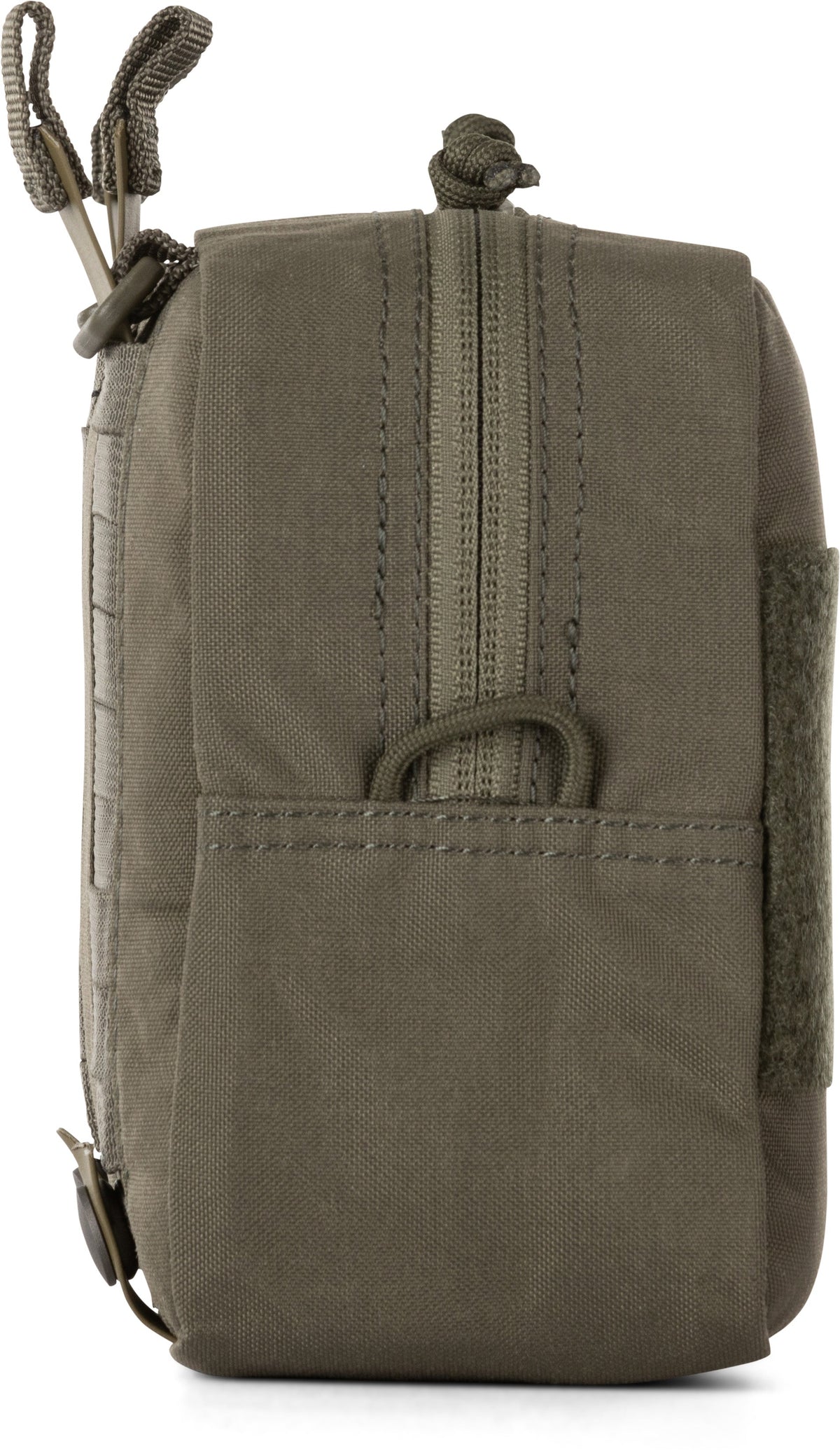 5.11 Tactical Series Sac Flex 9x6 Horizontal