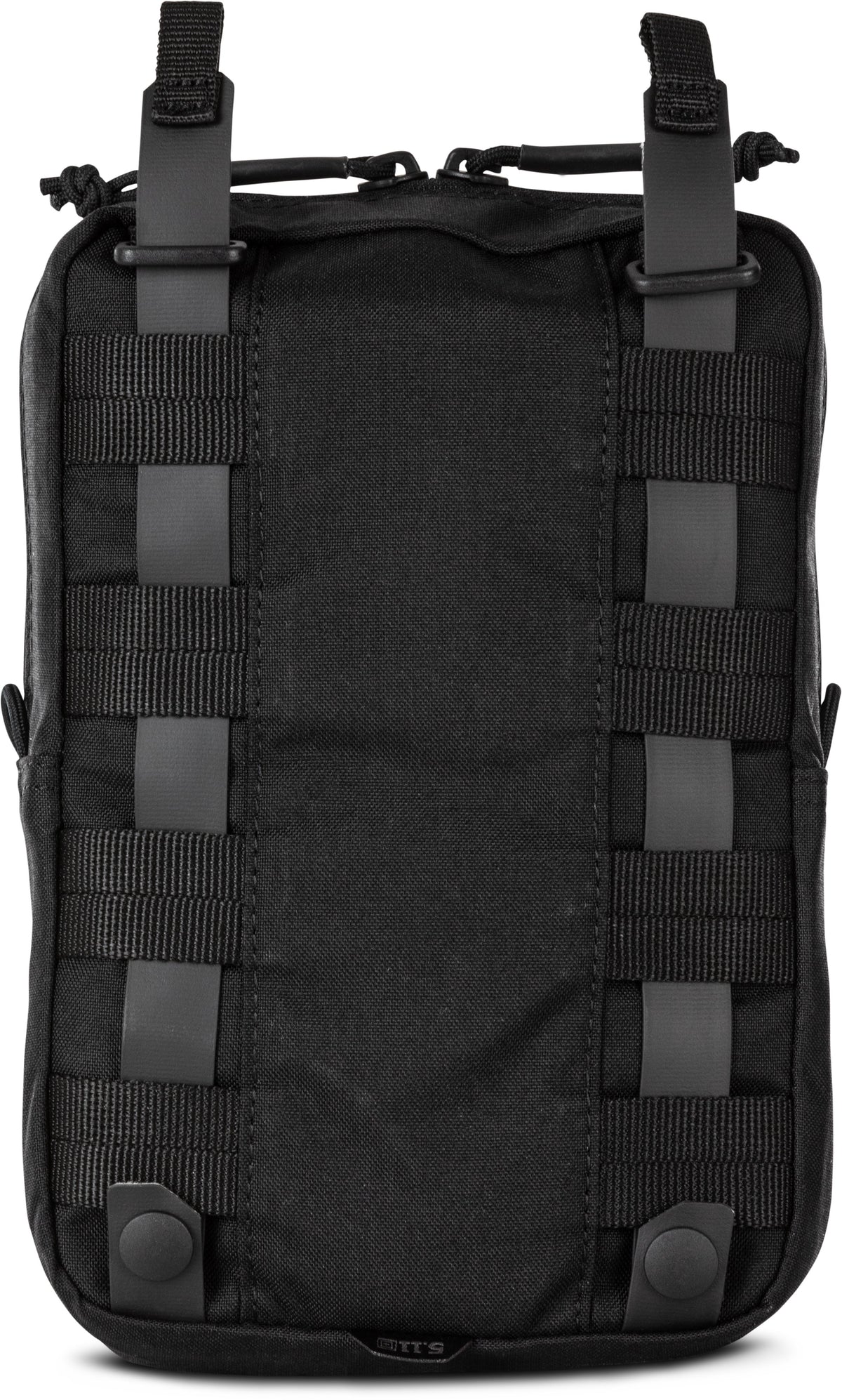 5.11 Tactical Series Sac Flex 6x9 Vertical