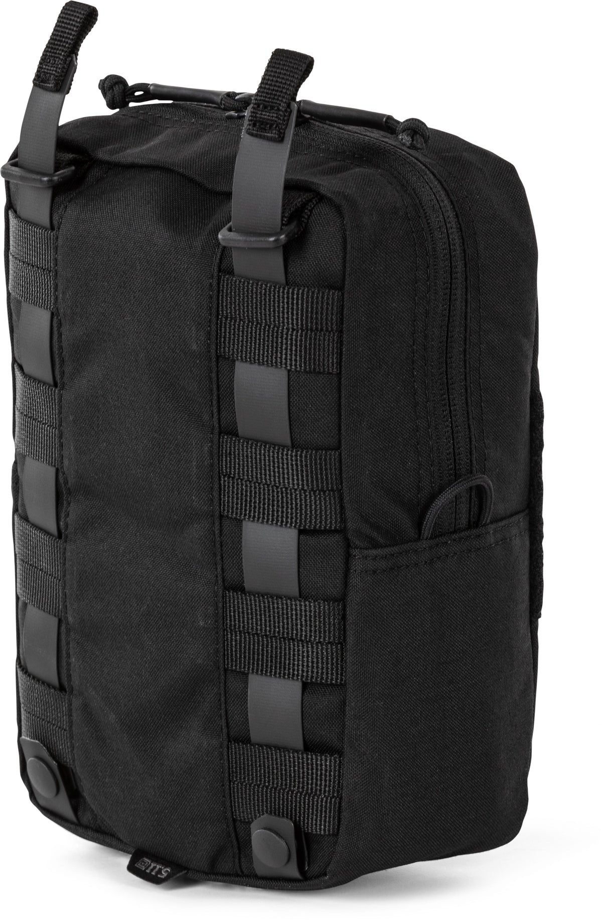 5.11 Tactical Series Sac Flex 6x9 Vertical