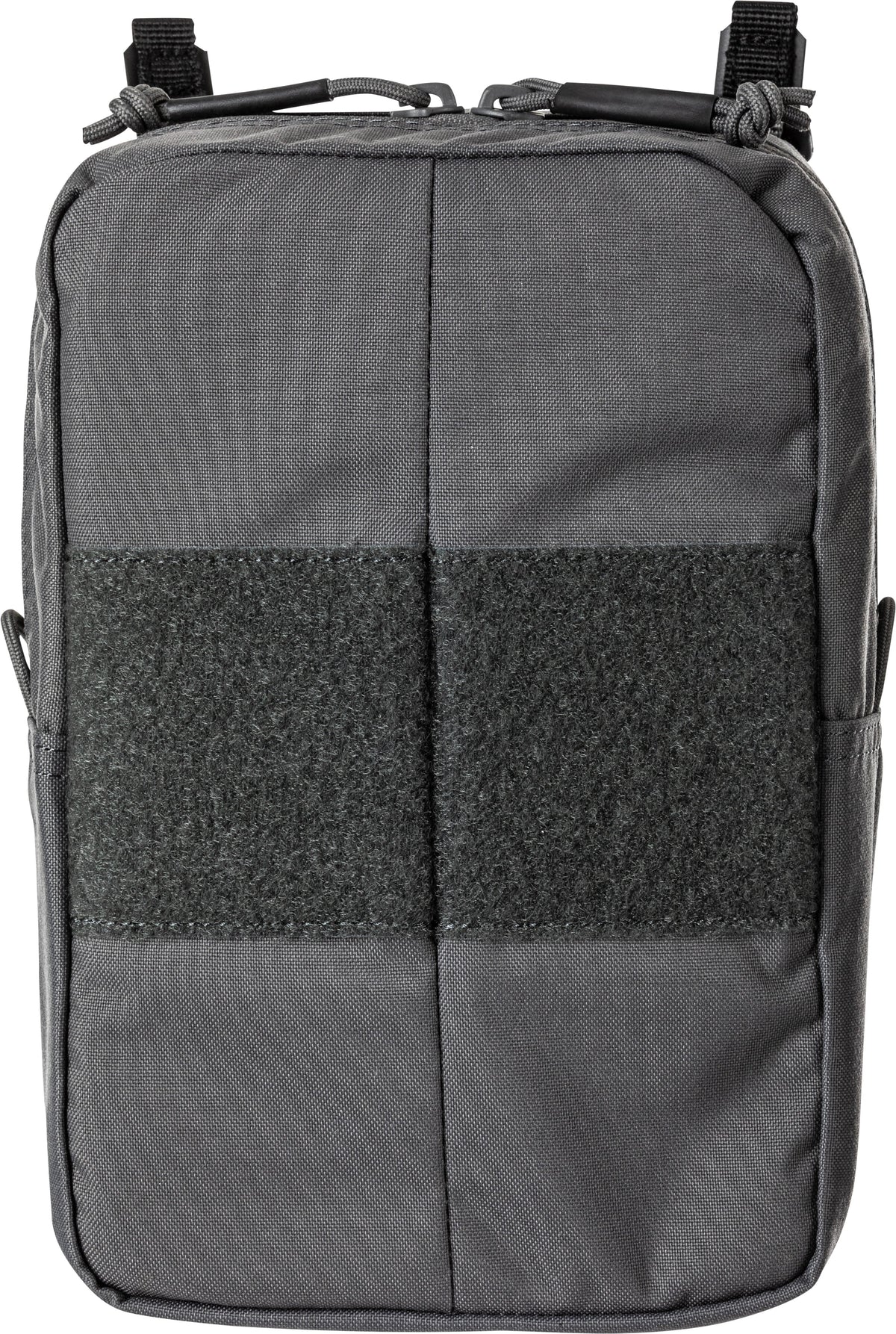 5.11 Tactical Series Sac Flex 6x9 Vertical