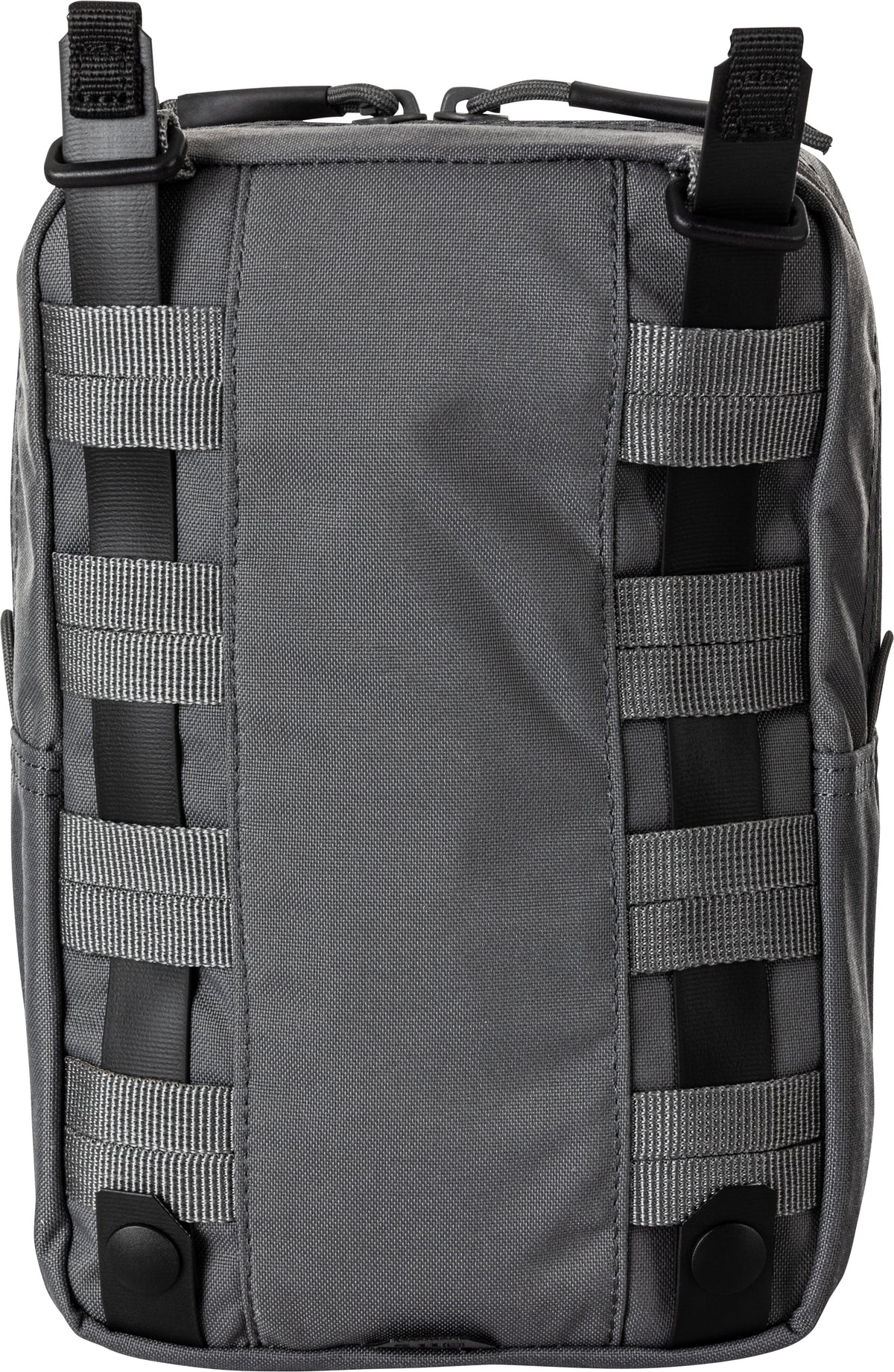 5.11 Tactical Series Sac Flex 6x9 Vertical