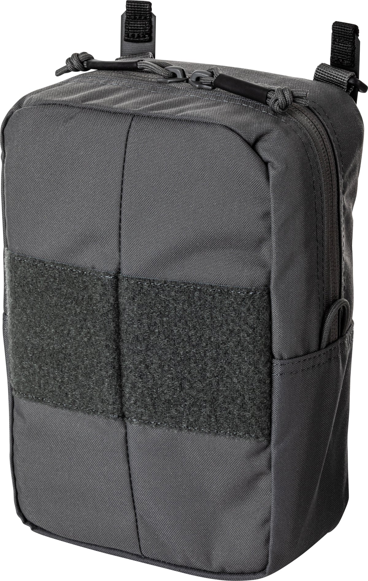 5.11 Tactical Series Sac Flex 6x9 Vertical