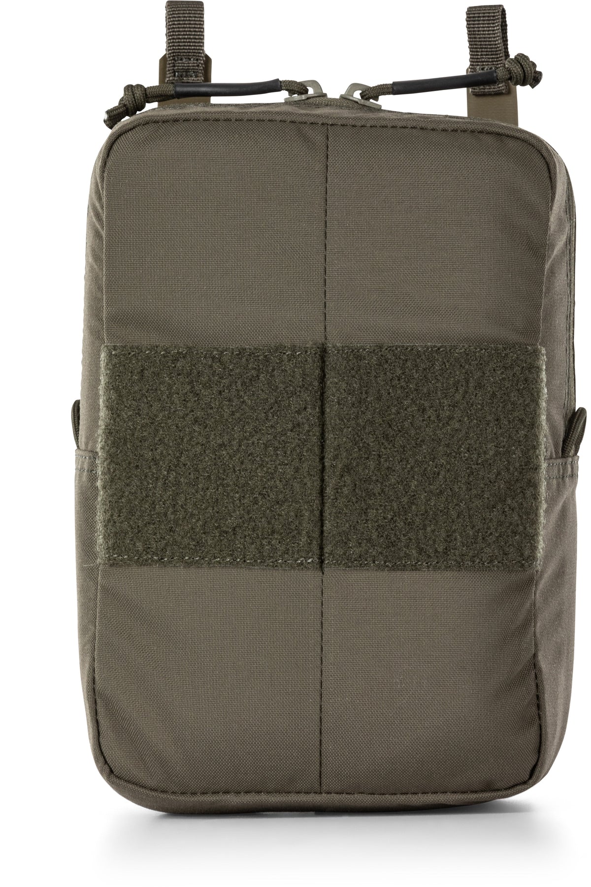 5.11 Tactical Series Sac Flex 6x9 Vertical